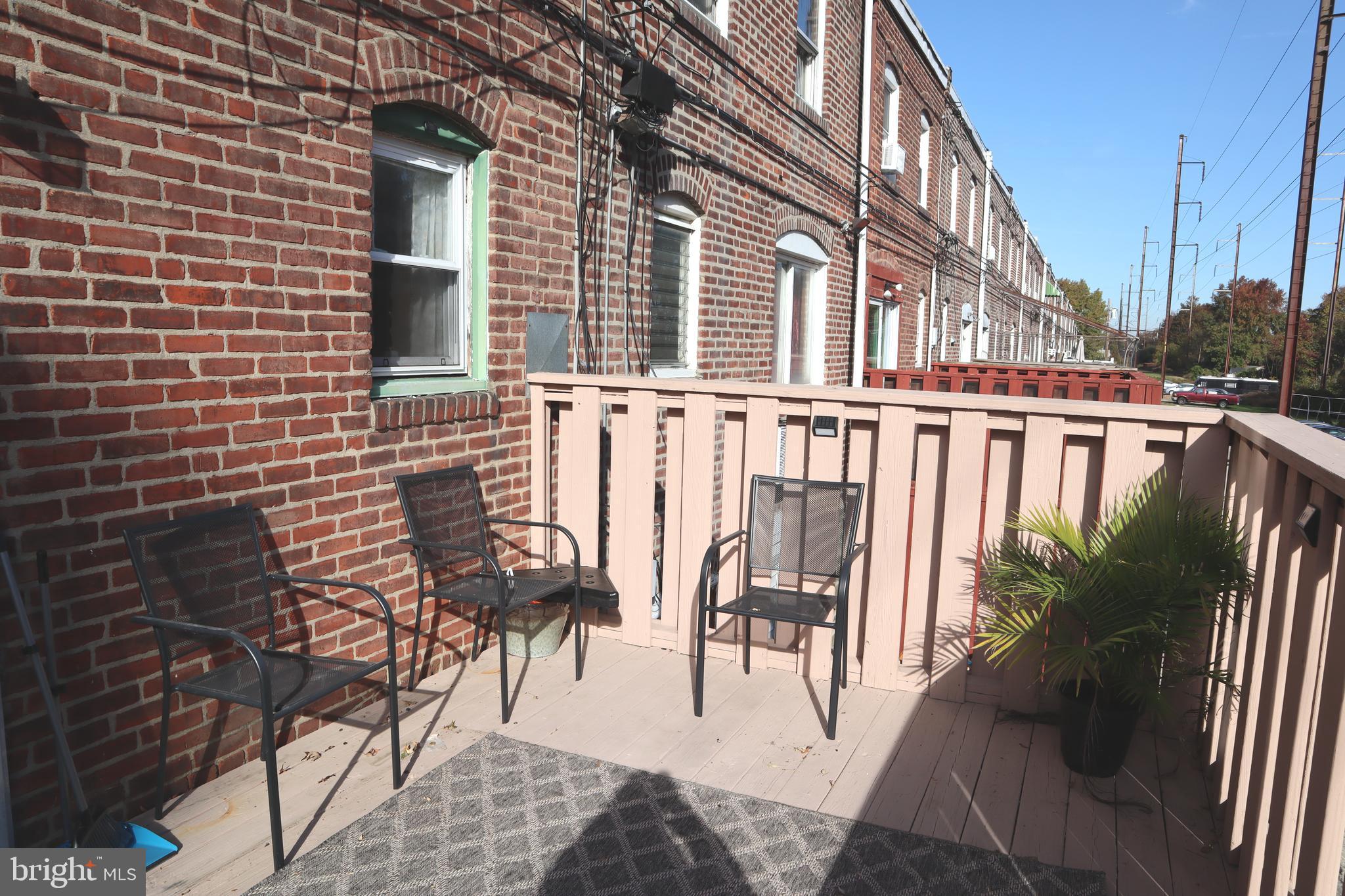 129 Houston Road Lansdowne, PA 19050 - Photo 14 of 50 Gallery Image 14