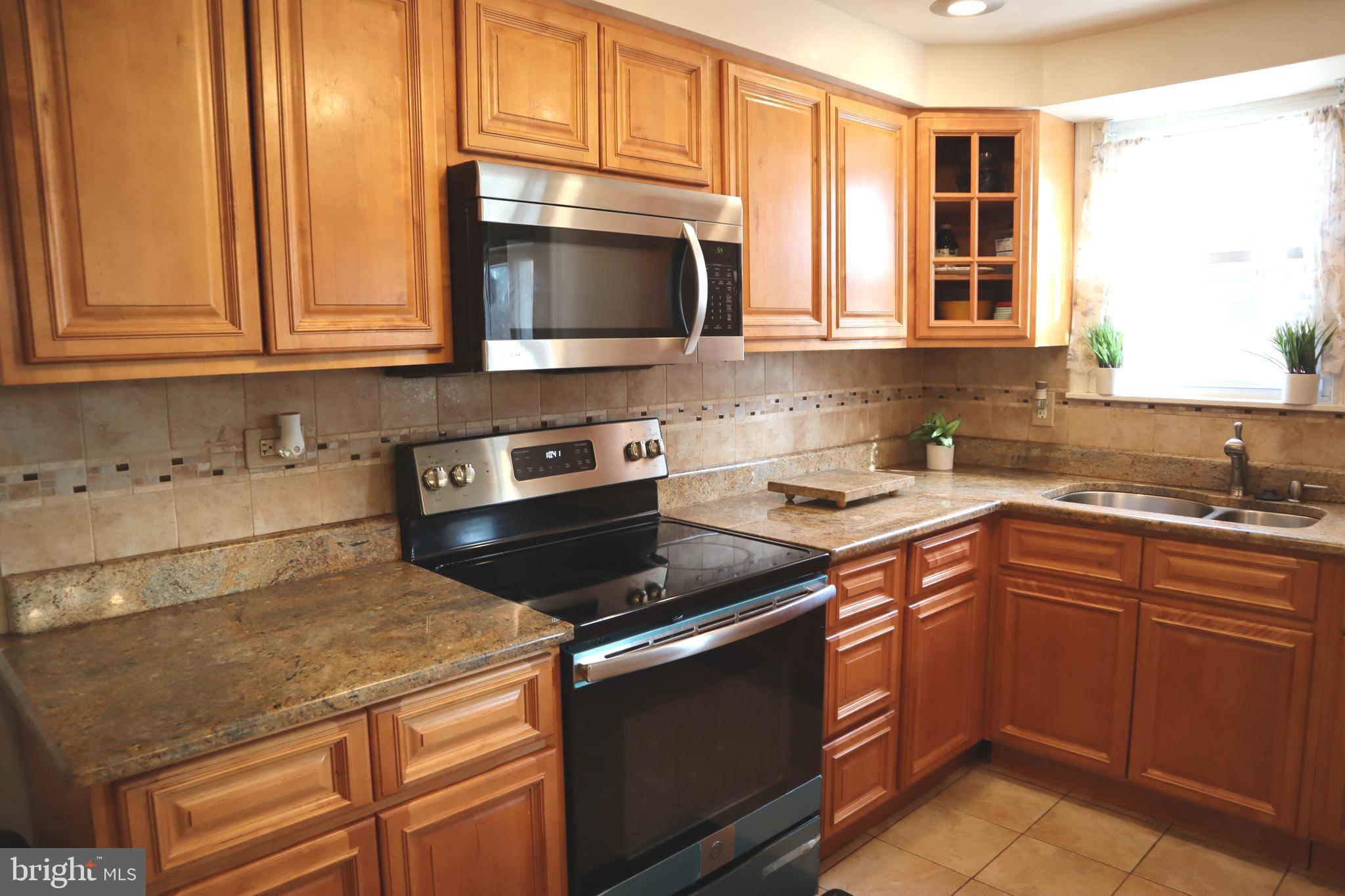 129 Houston Road Lansdowne, PA 19050 - Photo 16 of 50 Gallery Image 16