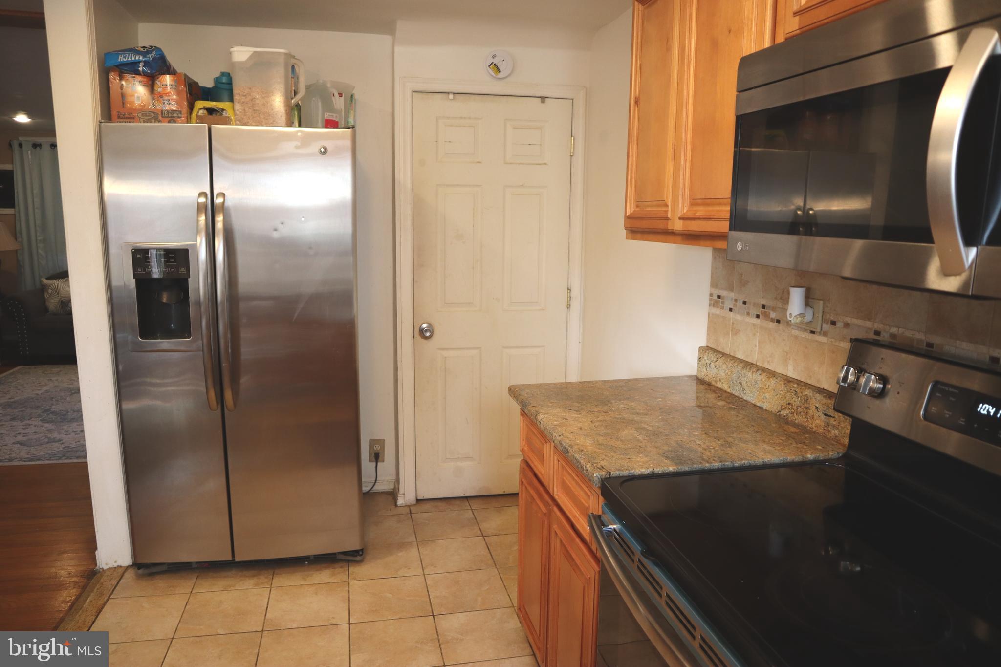 129 Houston Road Lansdowne, PA 19050 - Photo 17 of 50 Gallery Image 17