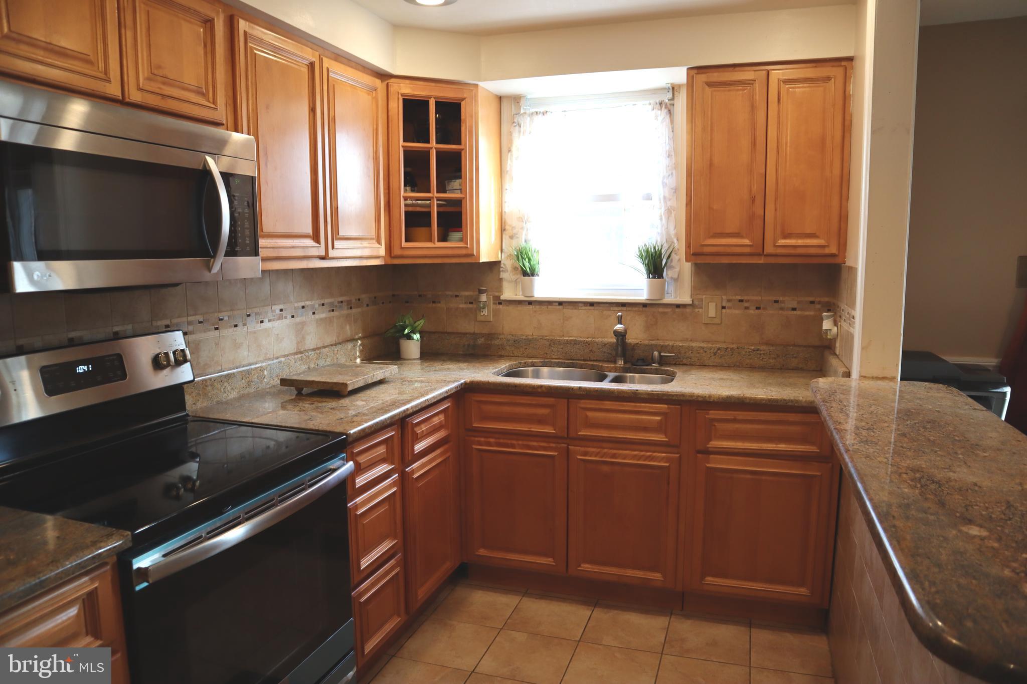 129 Houston Road Lansdowne, PA 19050 - Photo 18 of 50 Gallery Image 18