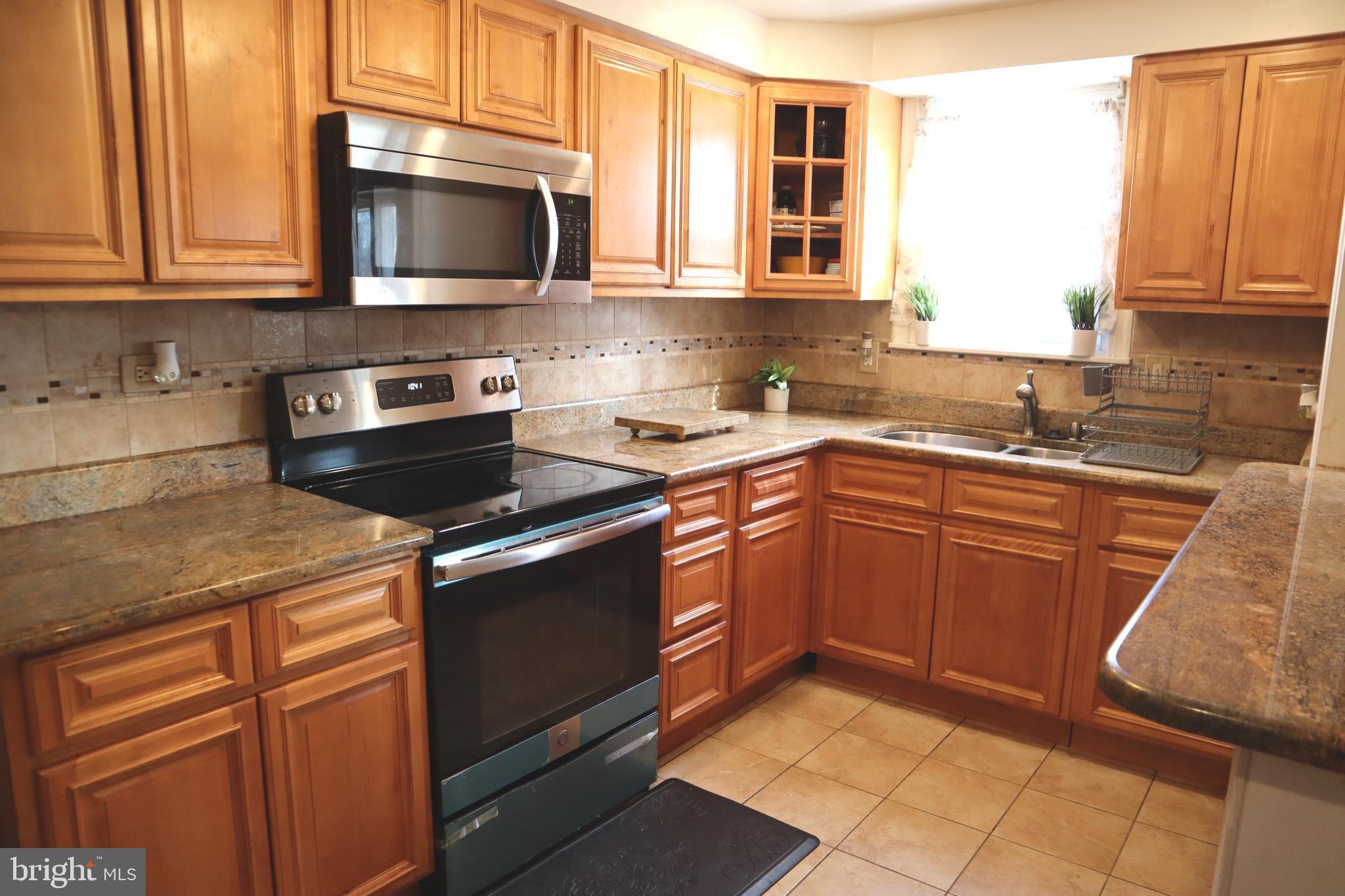 129 Houston Road Lansdowne, PA 19050 - Photo 19 of 50 Gallery Image 19