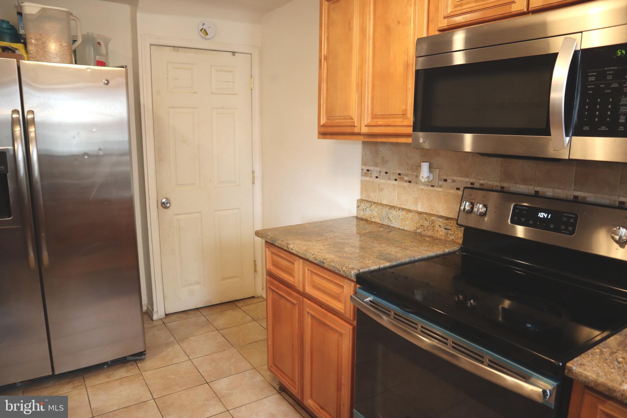 129 Houston Road Lansdowne, PA 19050 - Photo 20 of 50 Gallery Image 20