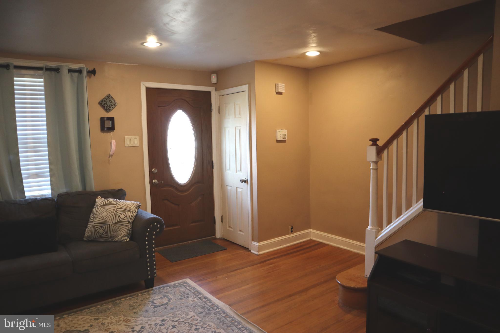 129 Houston Road Lansdowne, PA 19050 - Photo 3 of 50 Gallery Image 3
