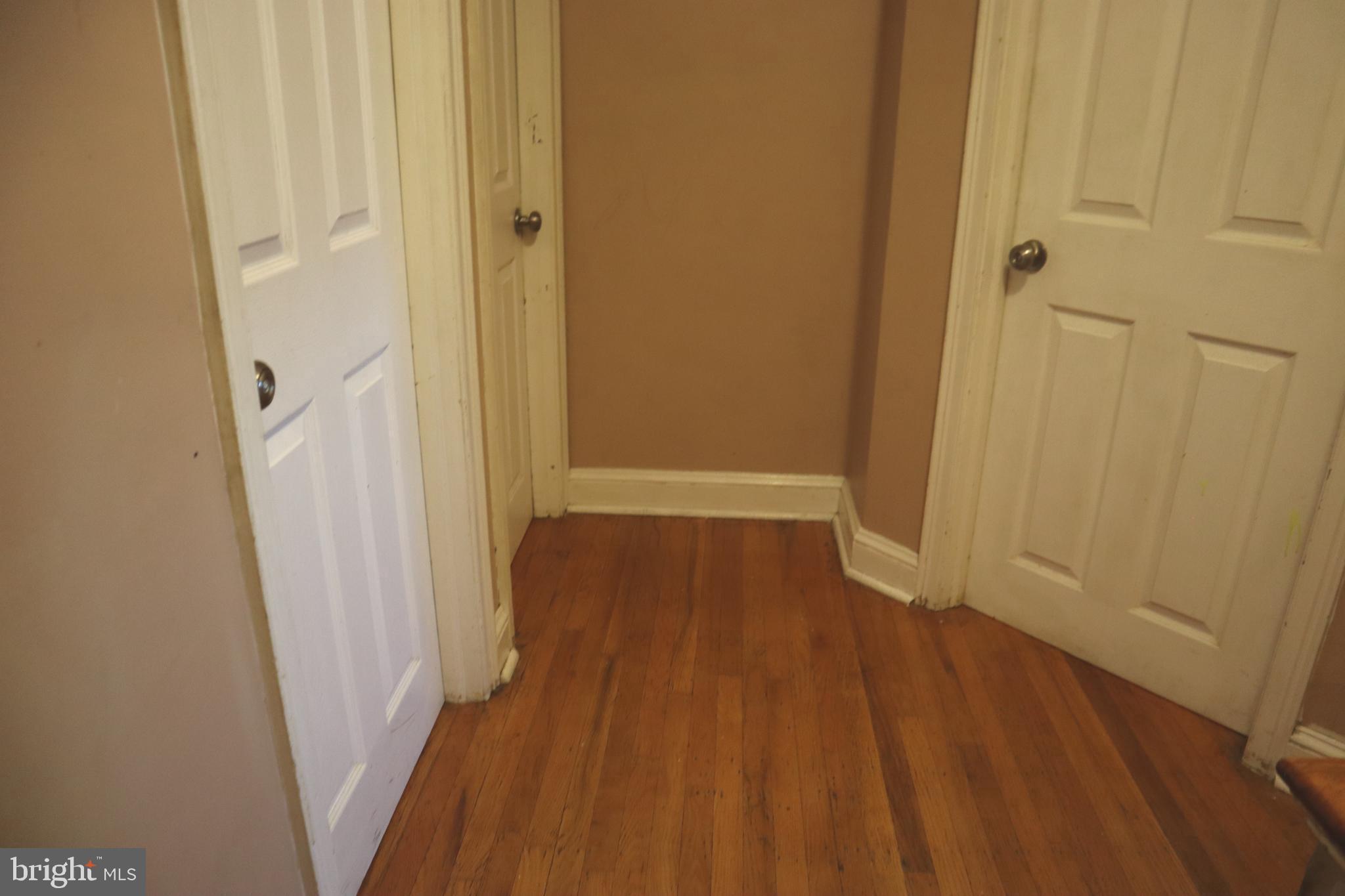 129 Houston Road Lansdowne, PA 19050 - Photo 21 of 50 Gallery Image 21