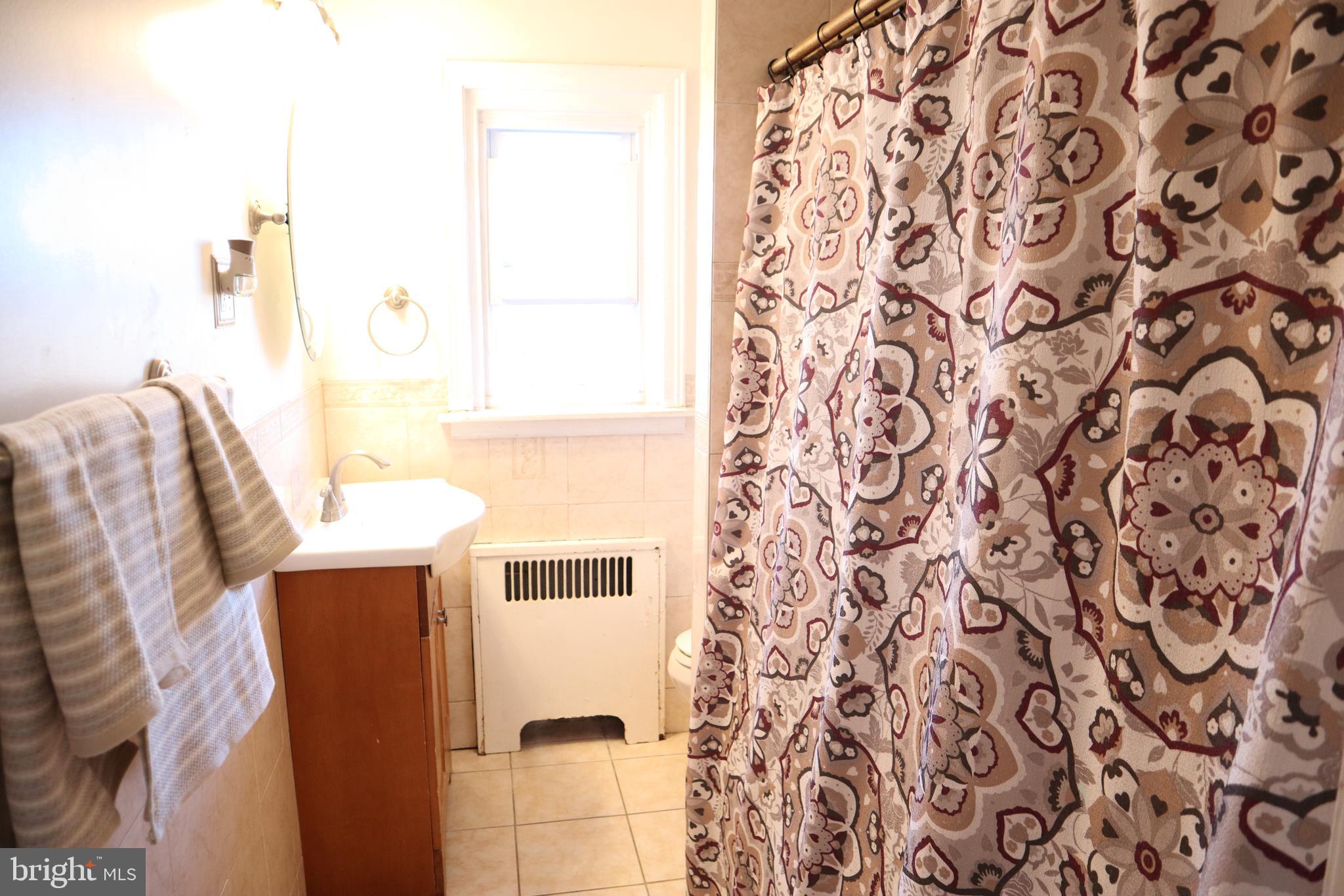 129 Houston Road Lansdowne, PA 19050 - Photo 22 of 50 Gallery Image 22