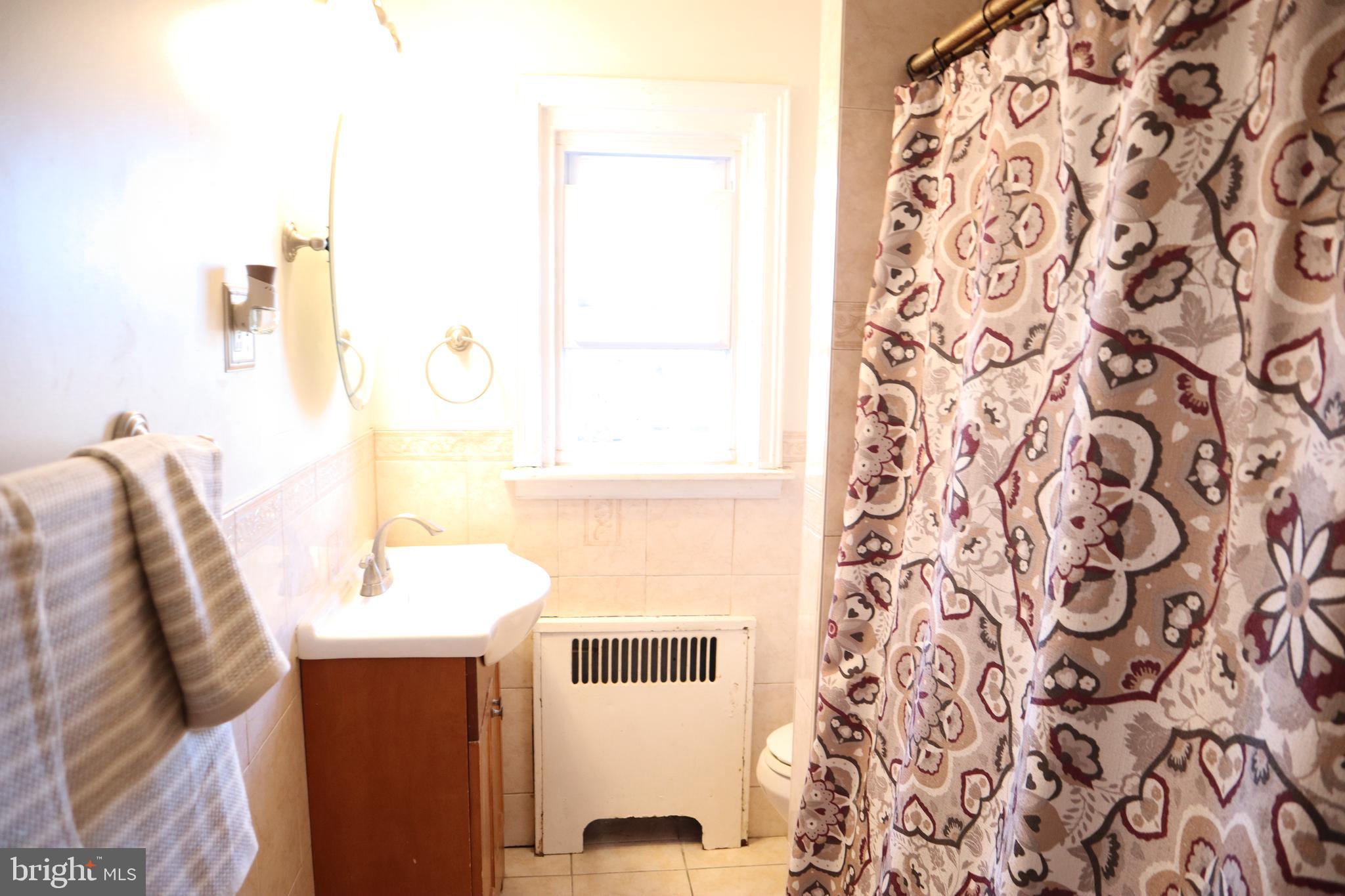 129 Houston Road Lansdowne, PA 19050 - Photo 23 of 50 Gallery Image 23