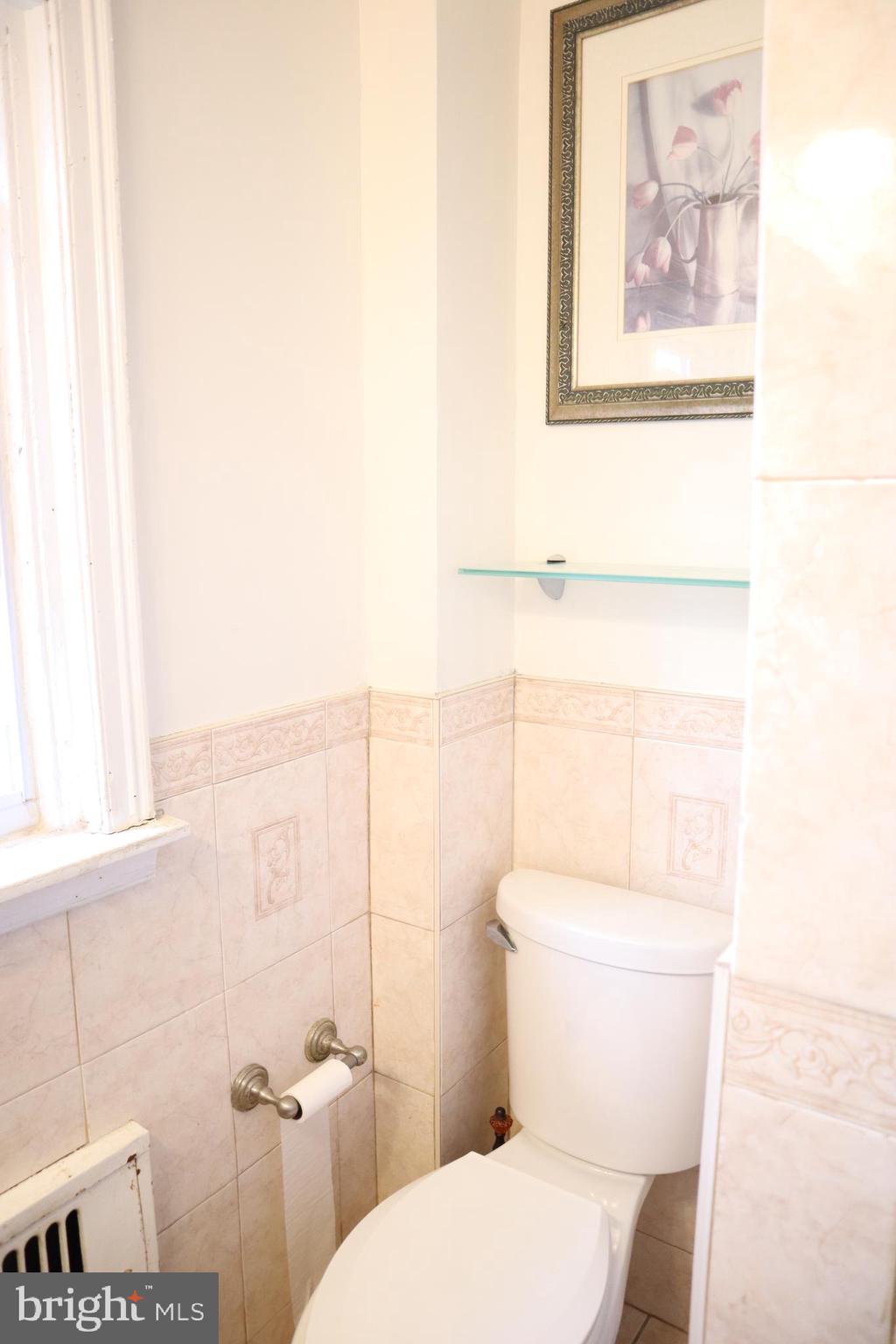 129 Houston Road Lansdowne, PA 19050 - Photo 24 of 50 Gallery Image 24