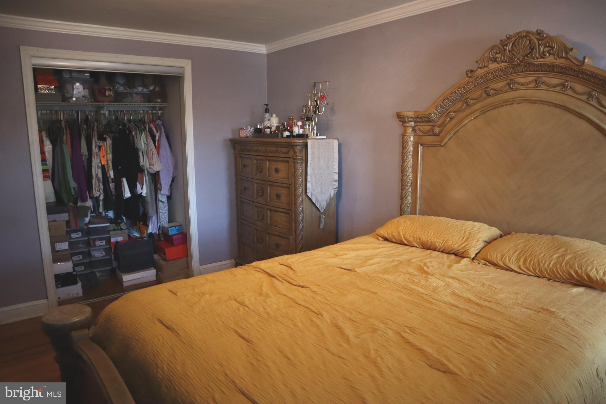 129 Houston Road Lansdowne, PA 19050 - Photo 27 of 50 Gallery Image 27