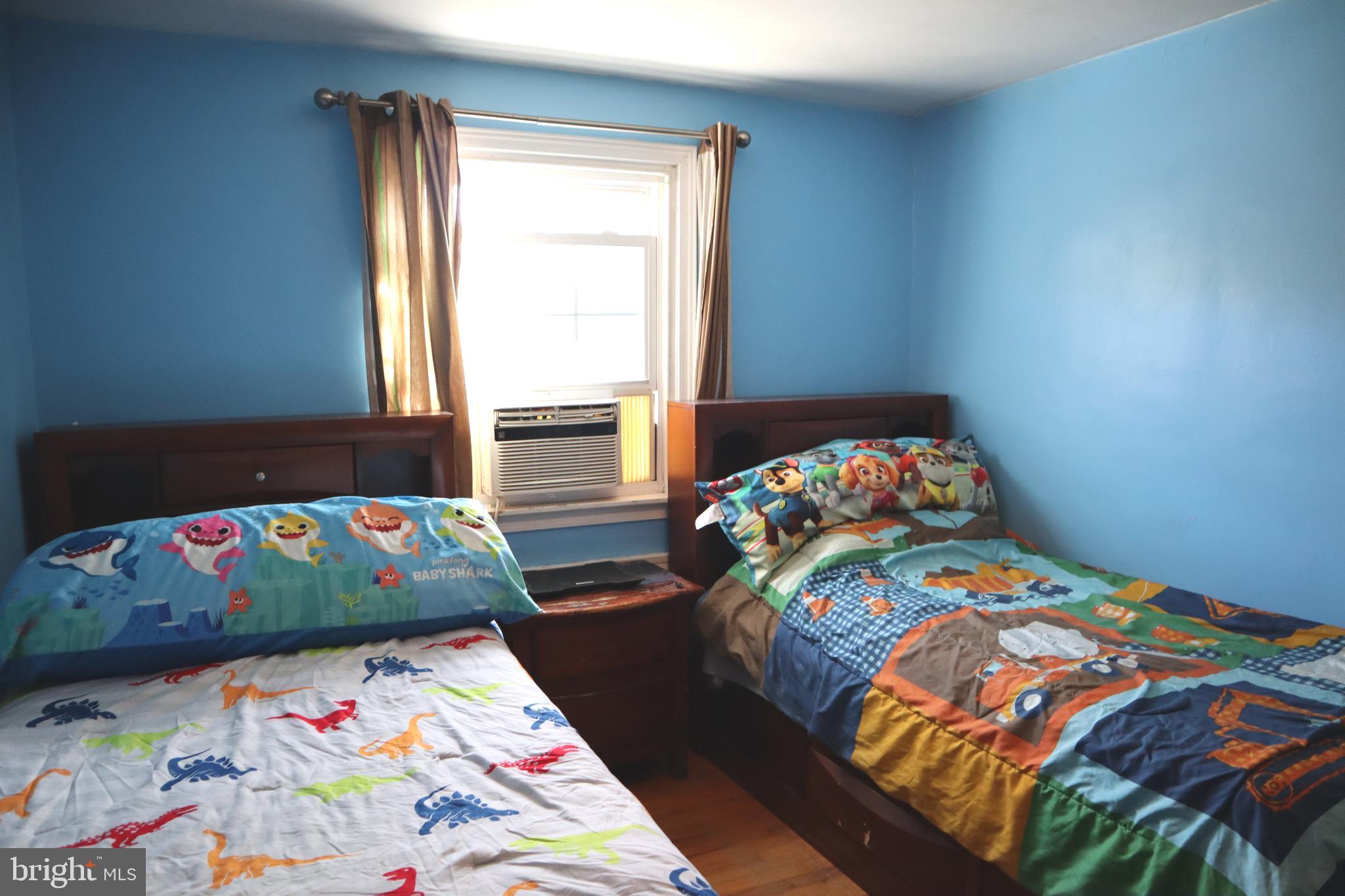 129 Houston Road Lansdowne, PA 19050 - Photo 30 of 50 Gallery Image 30