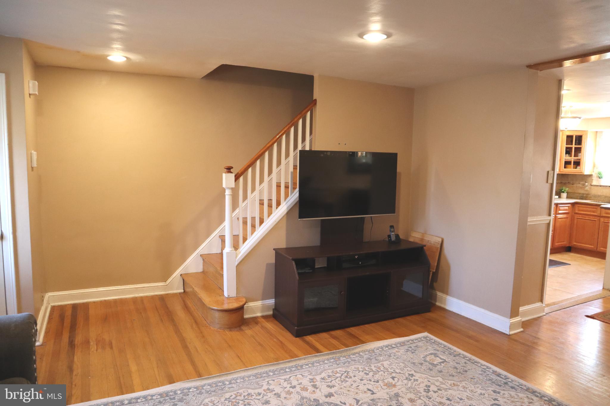 129 Houston Road Lansdowne, PA 19050 - Photo 4 of 50 Gallery Image 4
