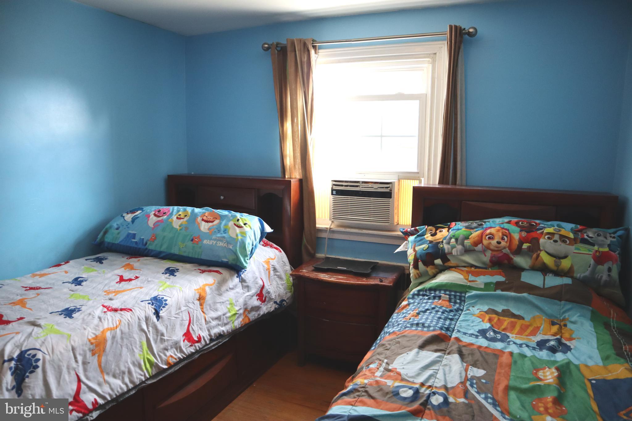 129 Houston Road Lansdowne, PA 19050 - Photo 31 of 50 Gallery Image 31
