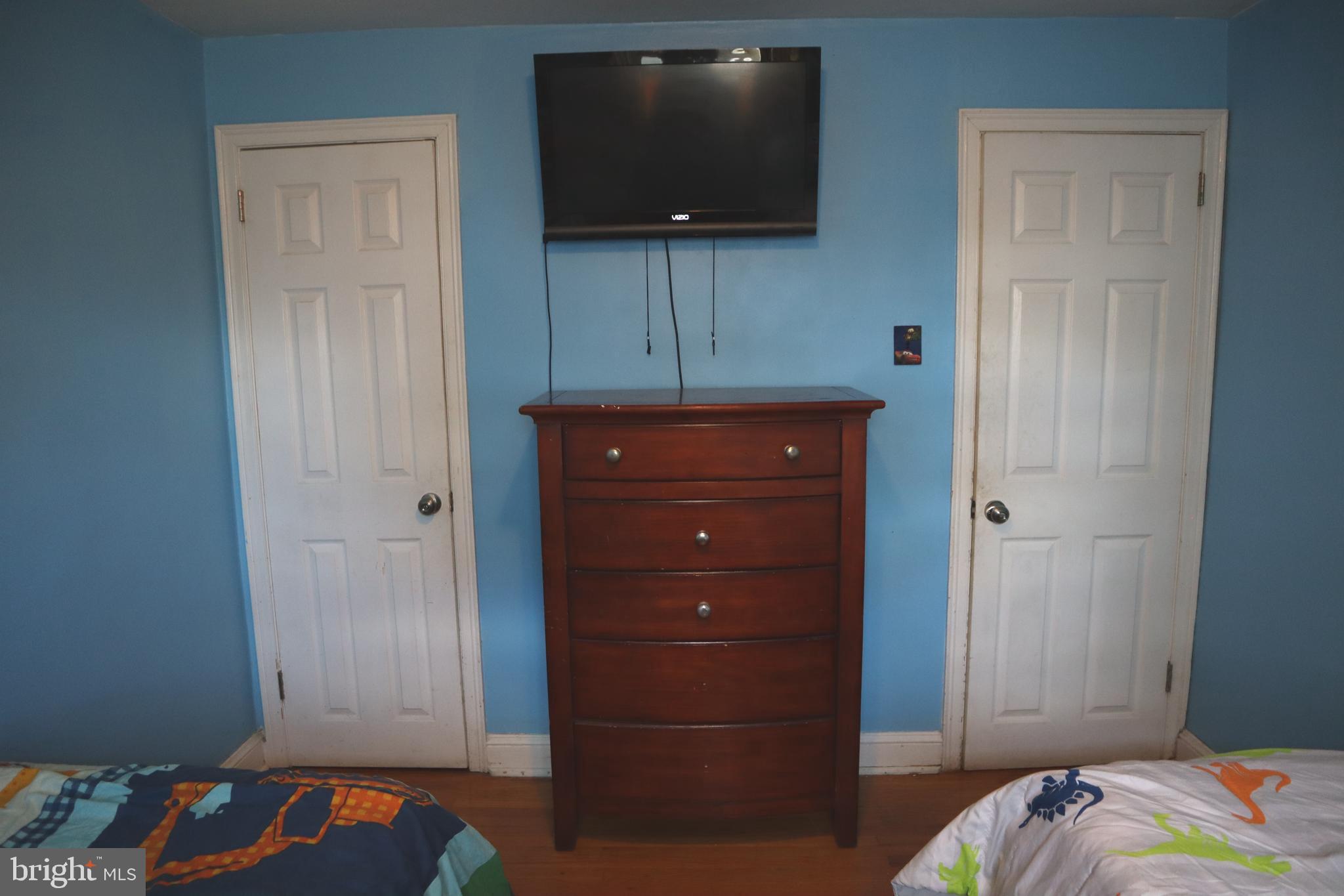 129 Houston Road Lansdowne, PA 19050 - Photo 32 of 50 Gallery Image 32