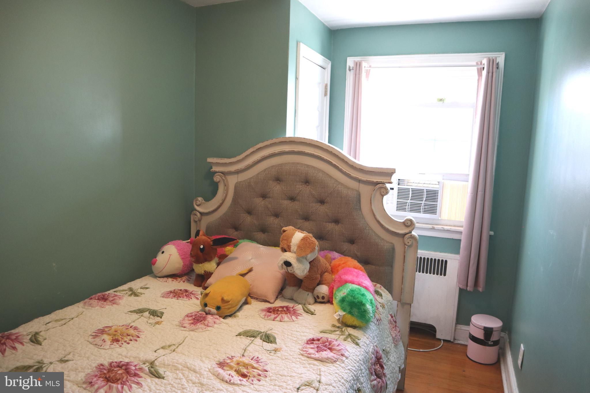 129 Houston Road Lansdowne, PA 19050 - Photo 33 of 50 Gallery Image 33