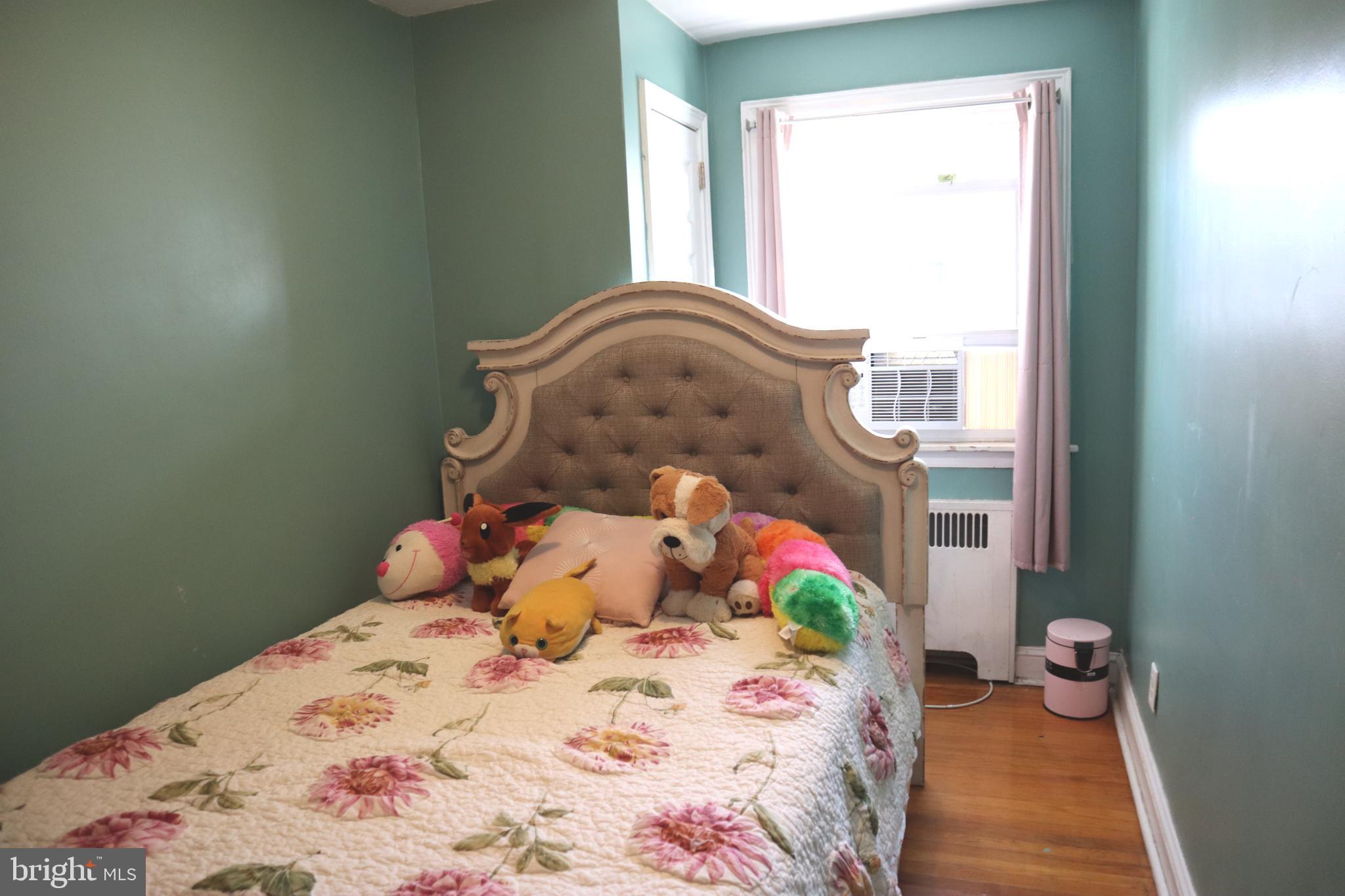 129 Houston Road Lansdowne, PA 19050 - Photo 34 of 50 Gallery Image 34