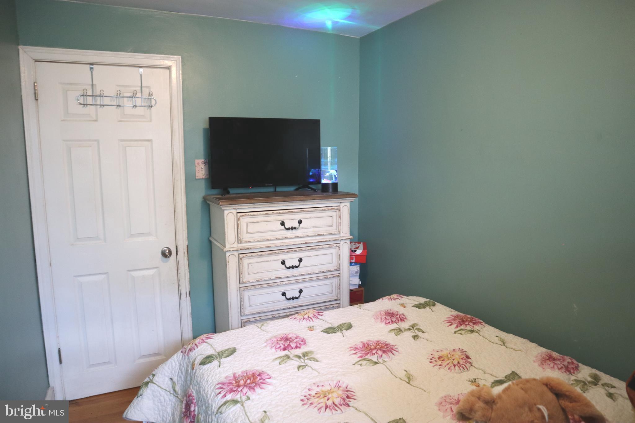 129 Houston Road Lansdowne, PA 19050 - Photo 35 of 50 Gallery Image 35