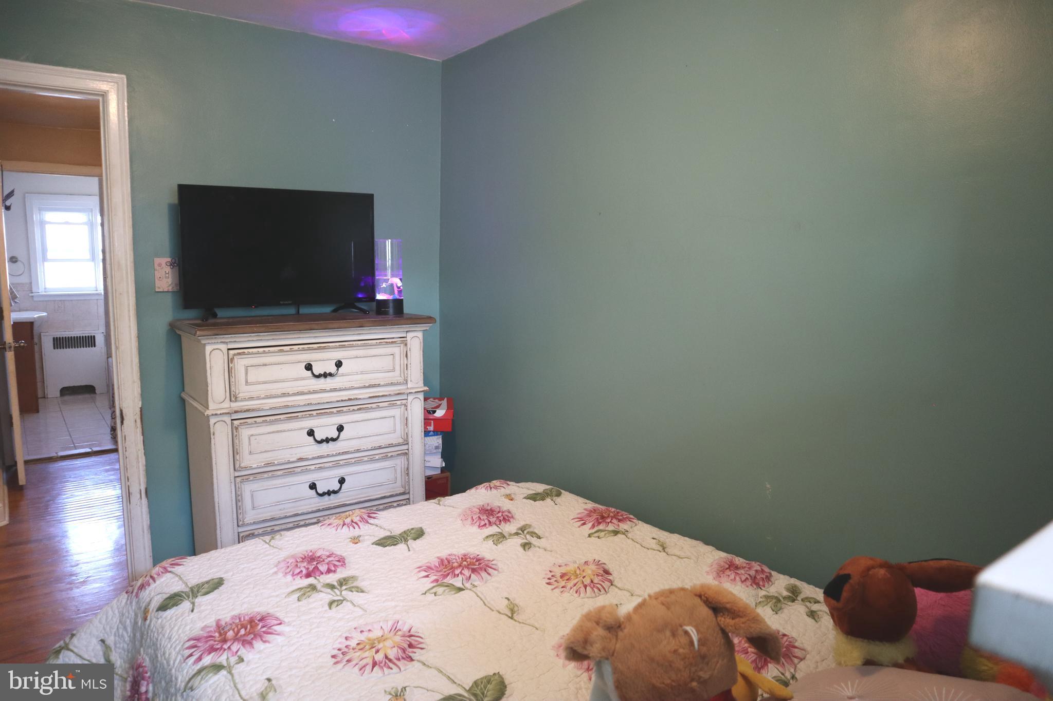 129 Houston Road Lansdowne, PA 19050 - Photo 36 of 50 Gallery Image 36
