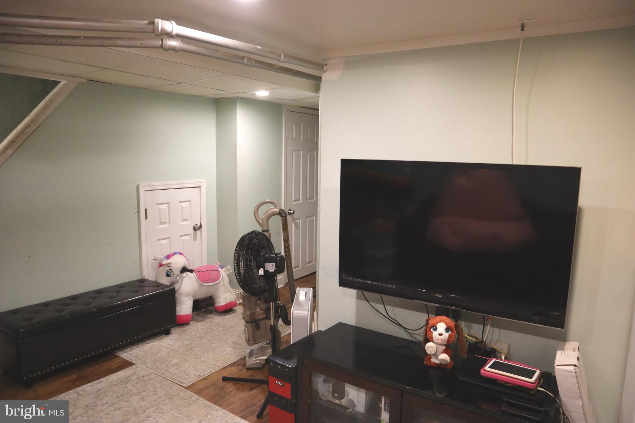 129 Houston Road Lansdowne, PA 19050 - Photo 37 of 50 Gallery Image 37