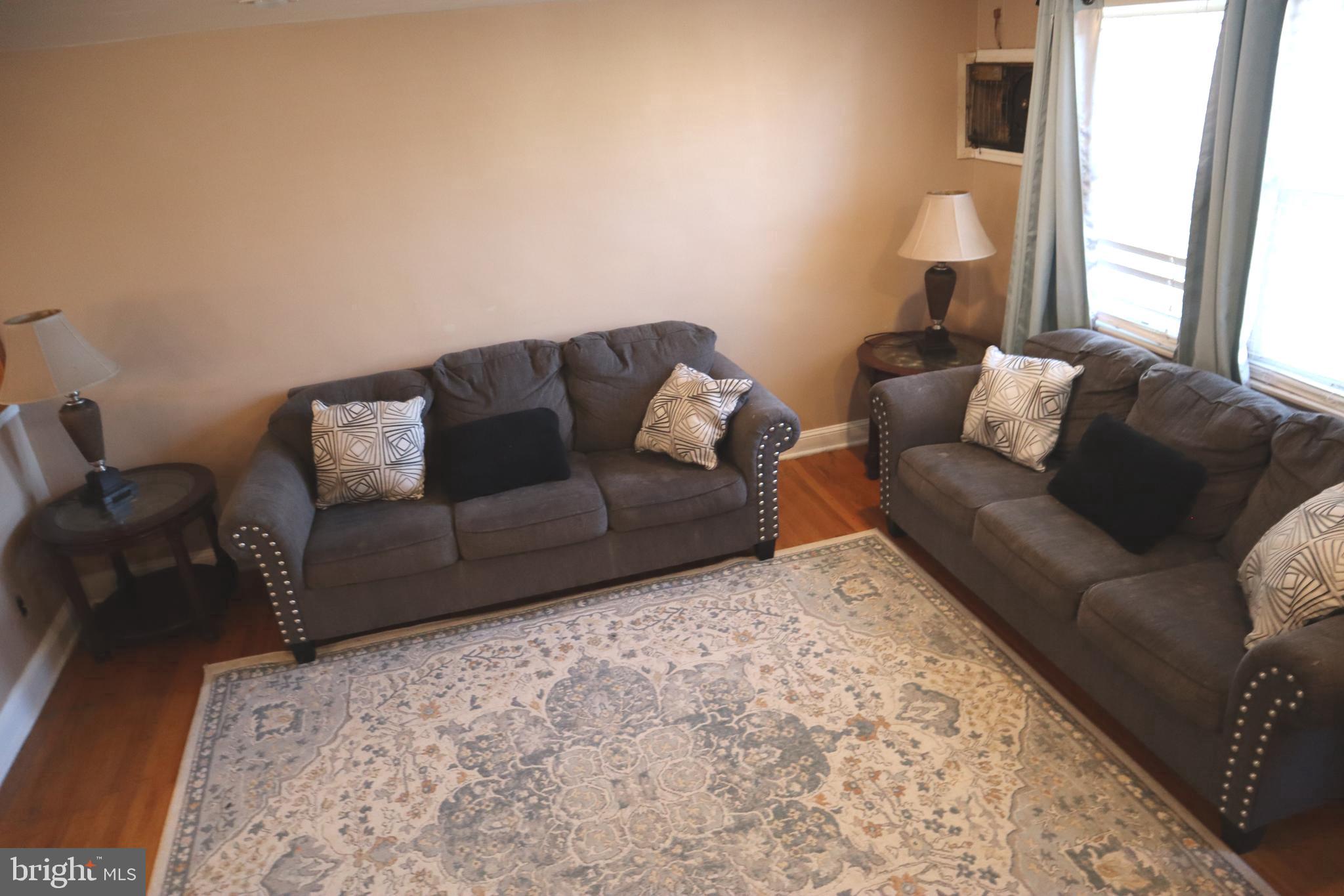 129 Houston Road Lansdowne, PA 19050 - Photo 5 of 50 Gallery Image 5