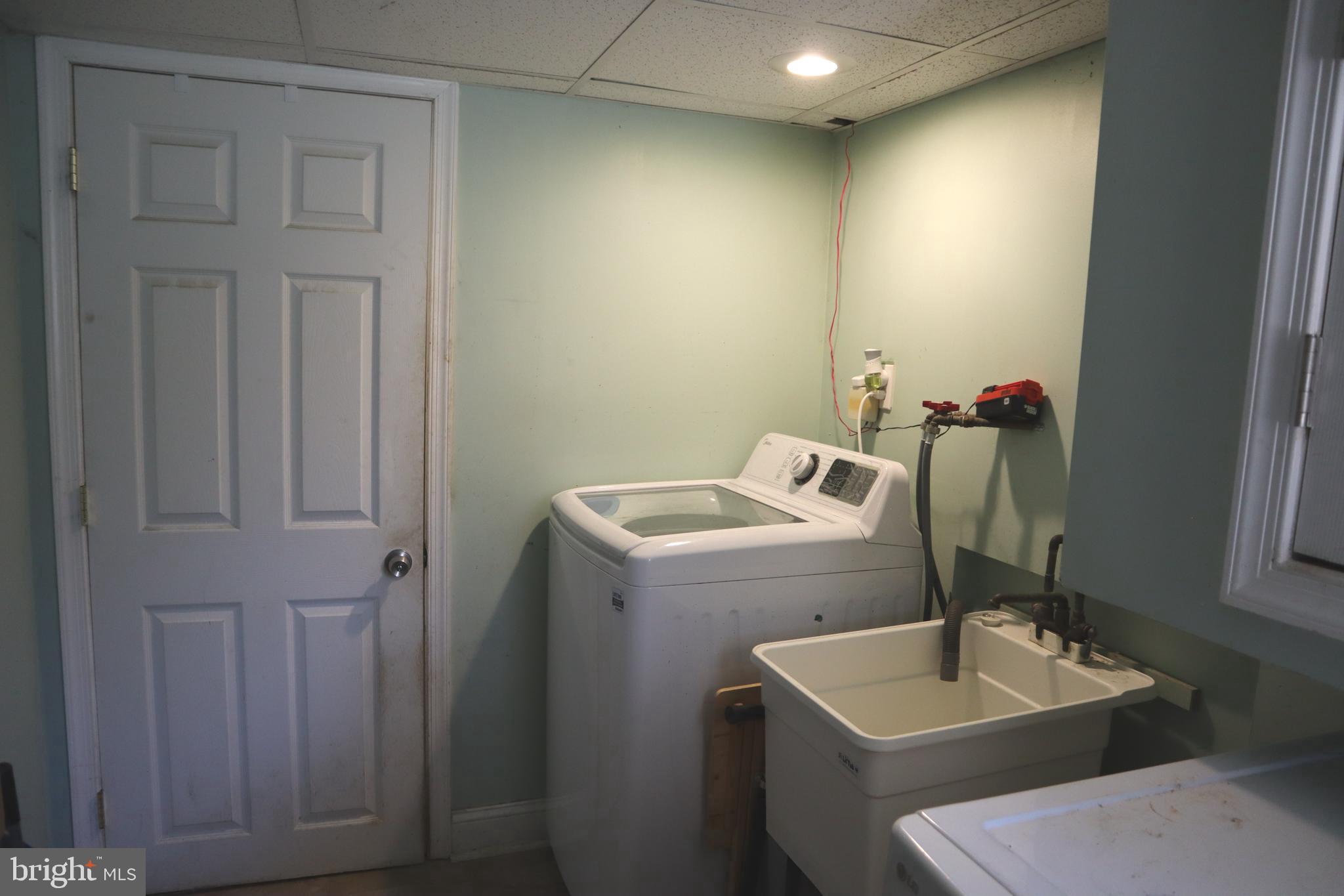 129 Houston Road Lansdowne, PA 19050 - Photo 41 of 50 Gallery Image 41