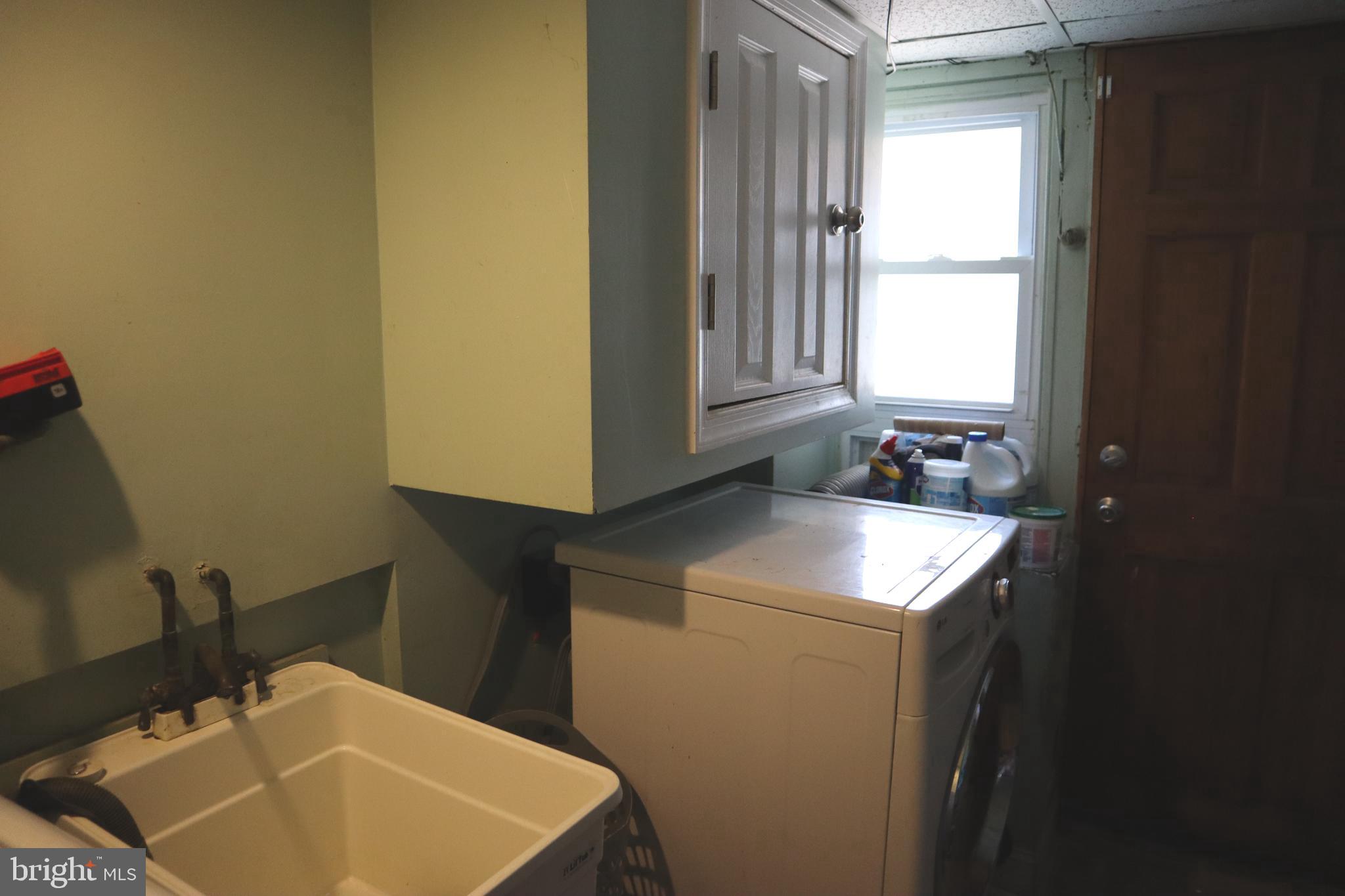129 Houston Road Lansdowne, PA 19050 - Photo 42 of 50 Gallery Image 42