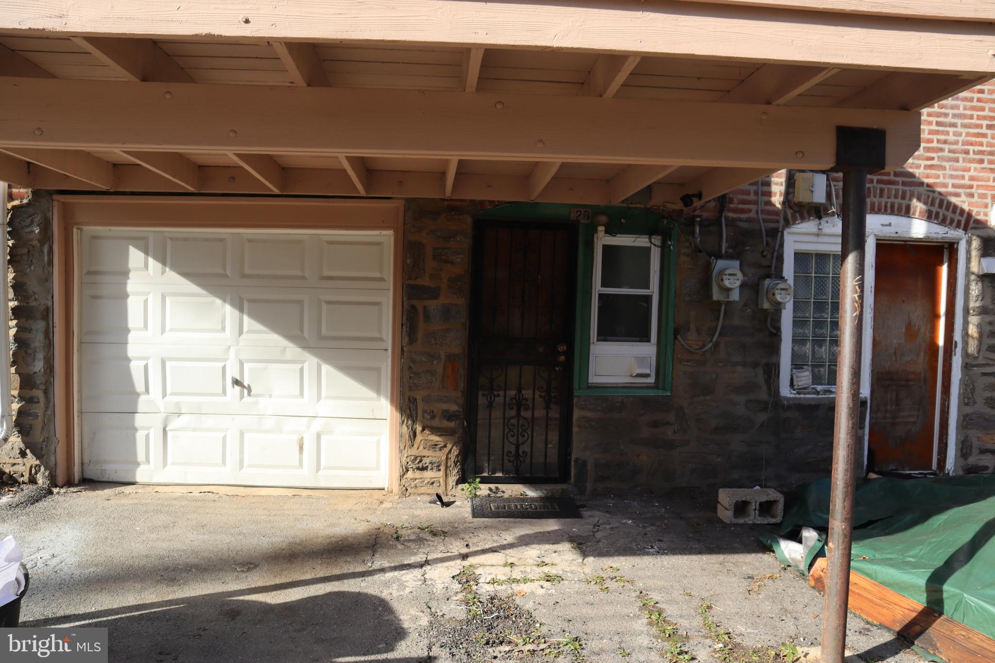 129 Houston Road Lansdowne, PA 19050 - Photo 43 of 50 Gallery Image 43