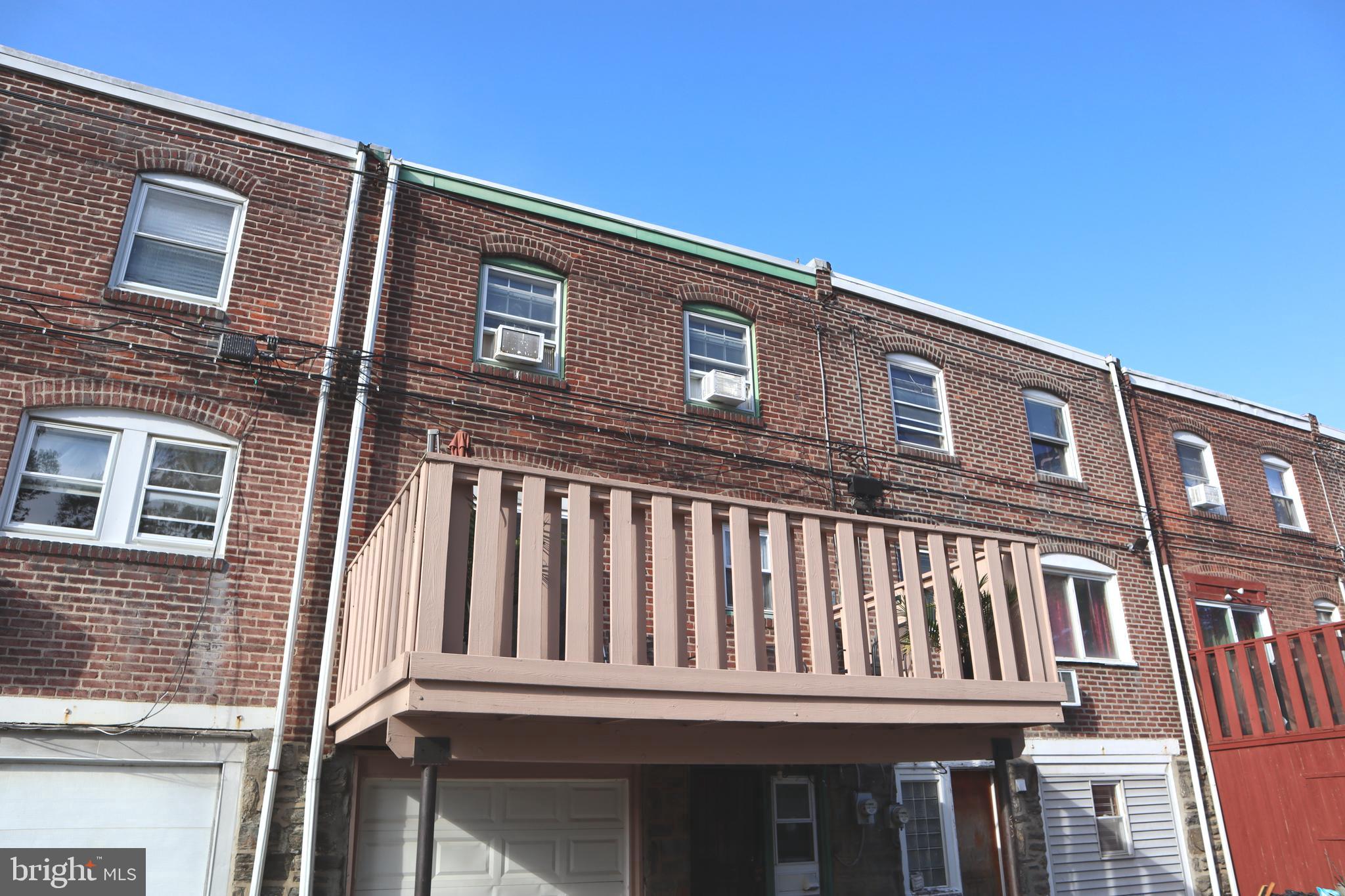 129 Houston Road Lansdowne, PA 19050 - Photo 44 of 50 Gallery Image 44