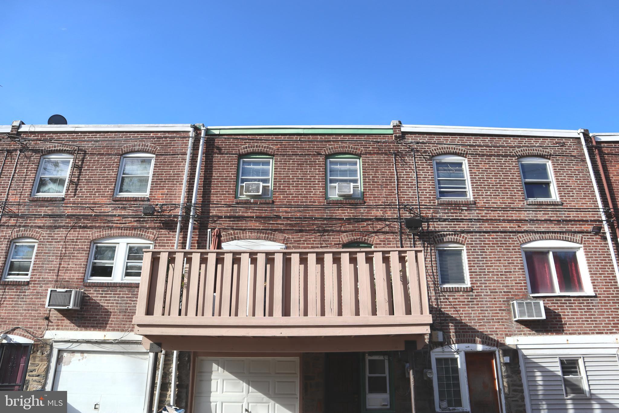 129 Houston Road Lansdowne, PA 19050 - Photo 45 of 50 Gallery Image 45