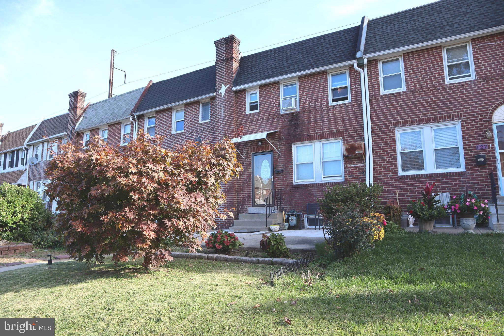 129 Houston Road Lansdowne, PA 19050 - Photo 46 of 50 Gallery Image 46