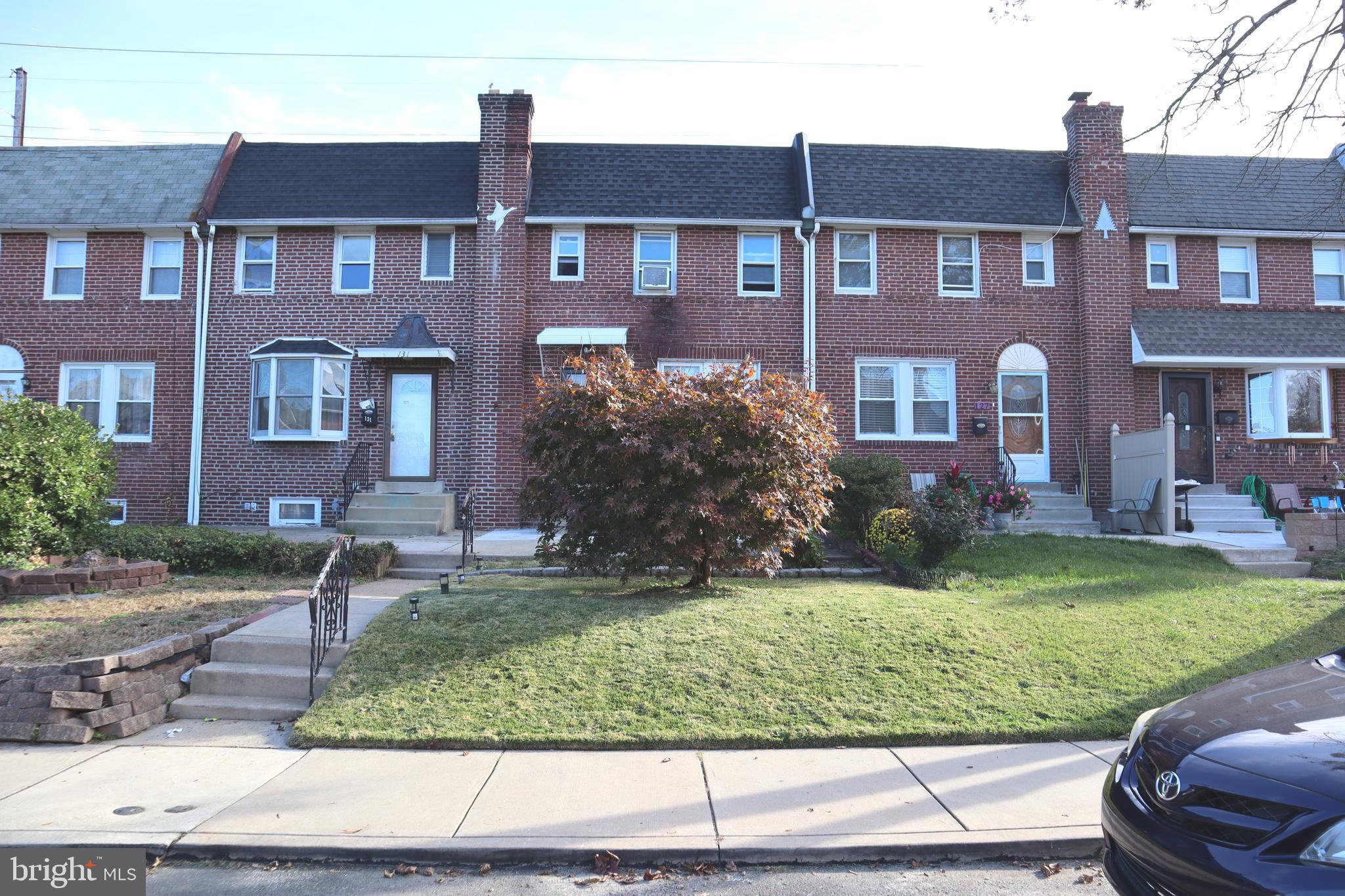 129 Houston Road Lansdowne, PA 19050 - Photo 47 of 50 Gallery Image 47