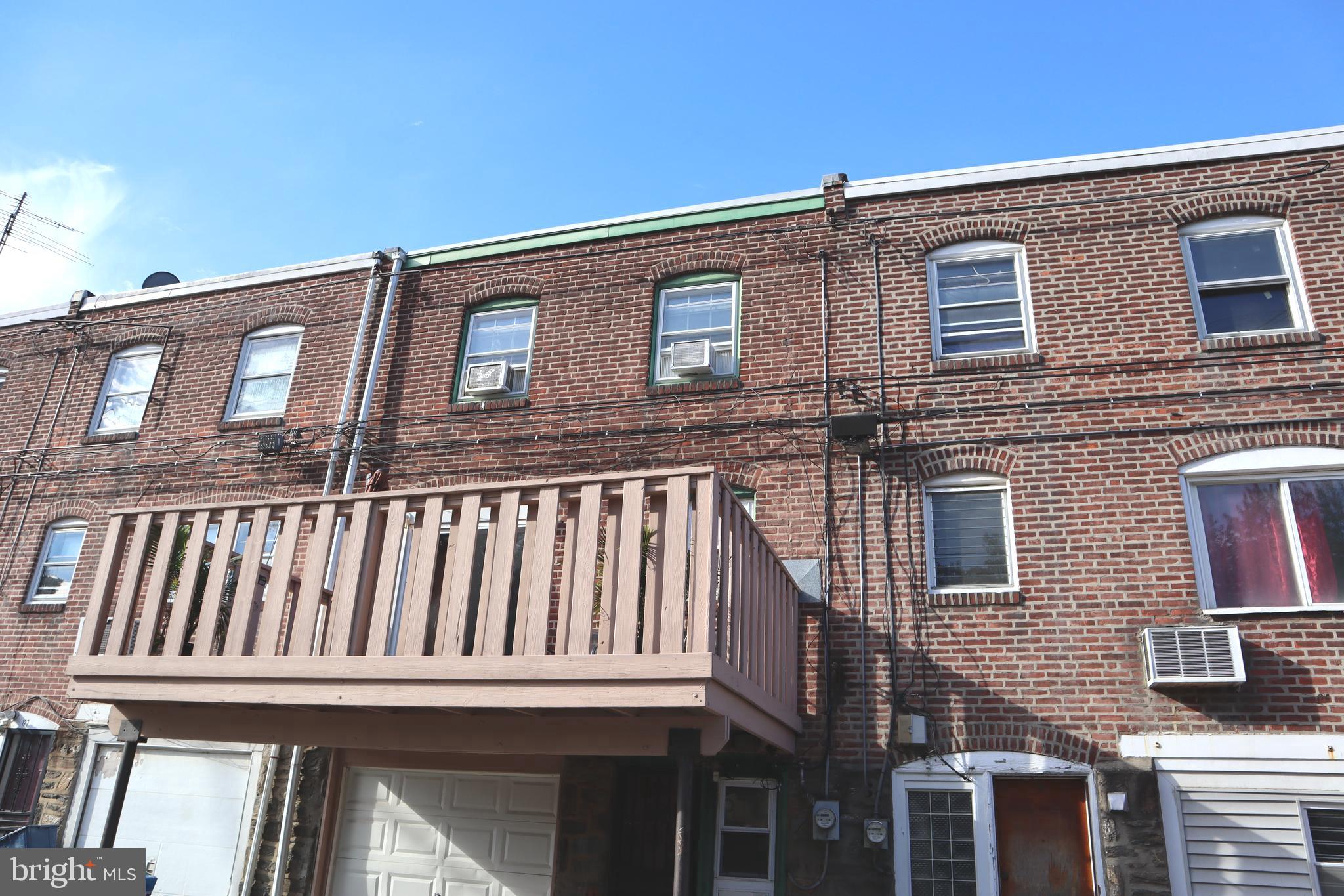 129 Houston Road Lansdowne, PA 19050 - Photo 48 of 50 Gallery Image 48