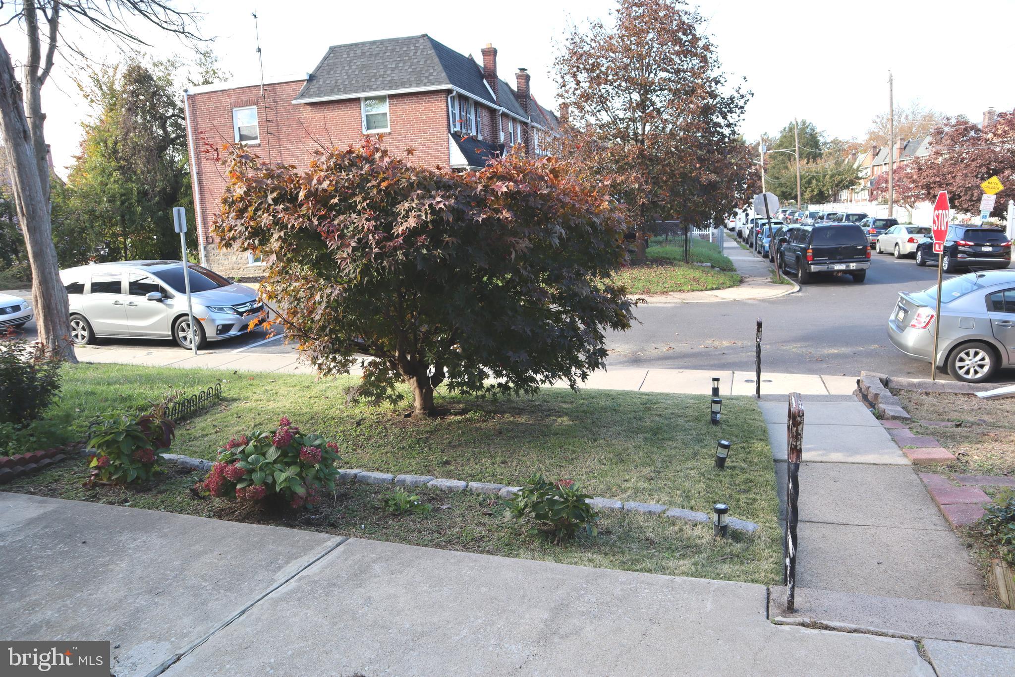 129 Houston Road Lansdowne, PA 19050 - Photo 49 of 50 Gallery Image 49