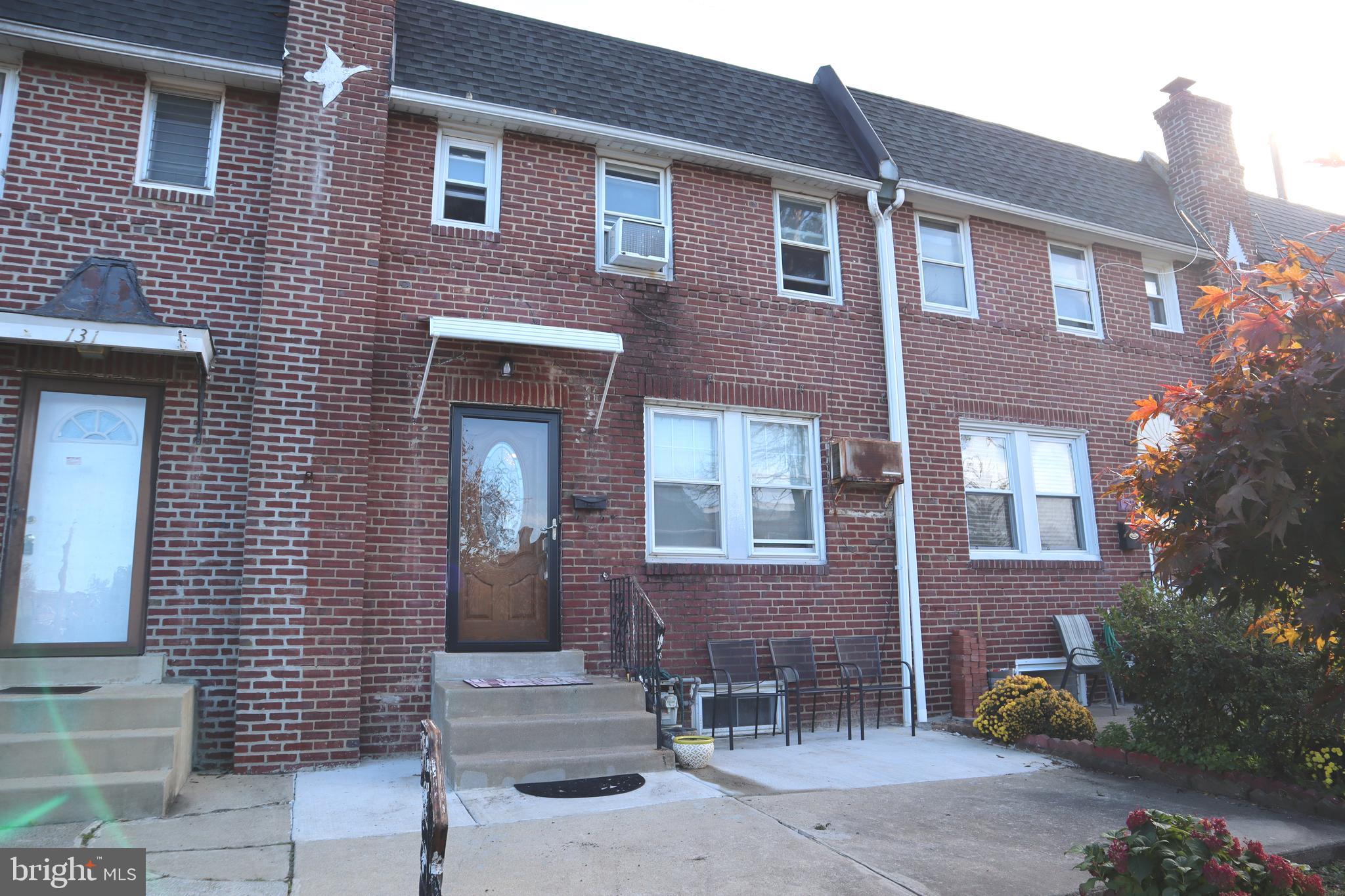129 Houston Road Lansdowne, PA 19050 - Photo 50 of 50 Gallery Image 50
