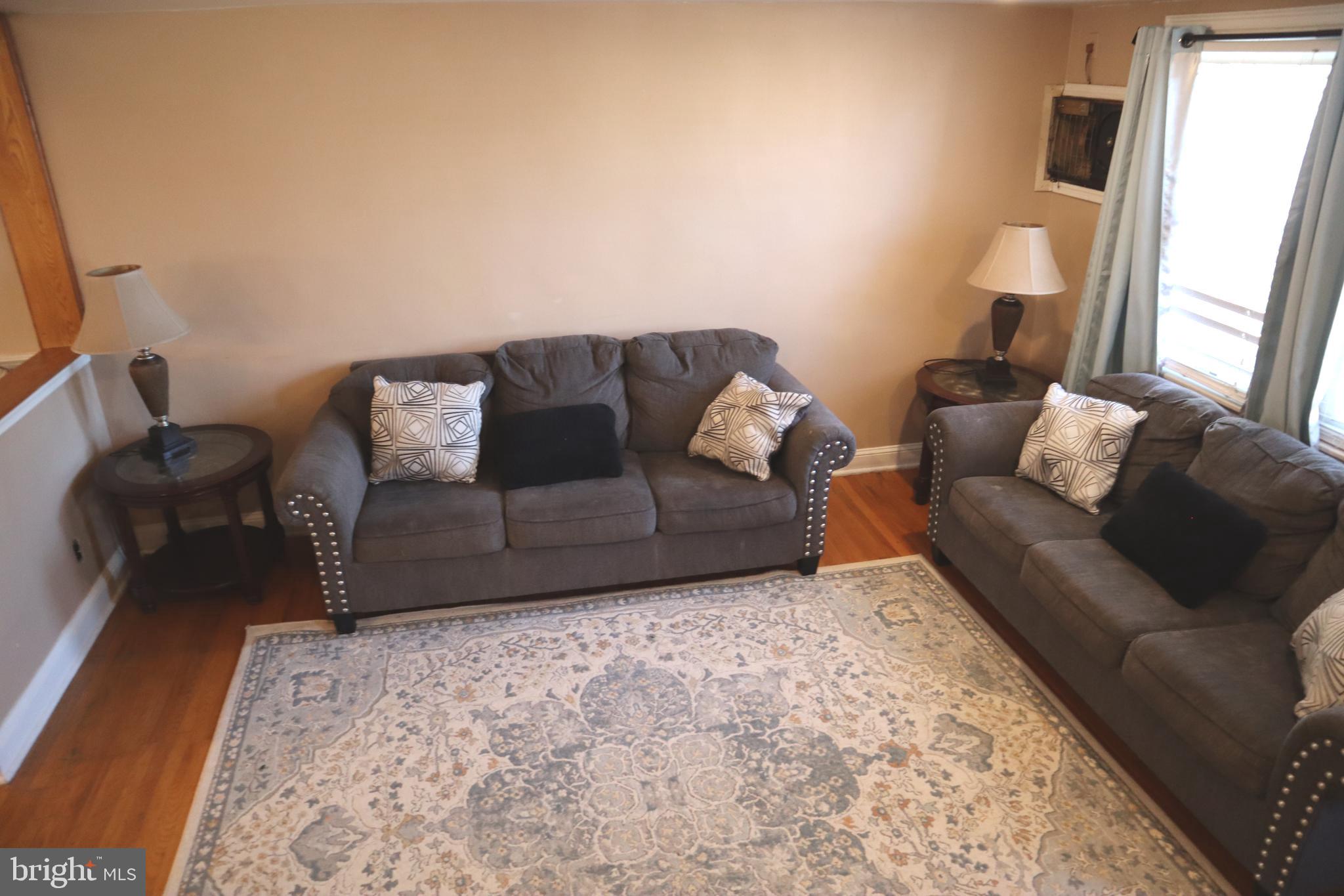 129 Houston Road Lansdowne, PA 19050 - Photo 6 of 50 Gallery Image 6