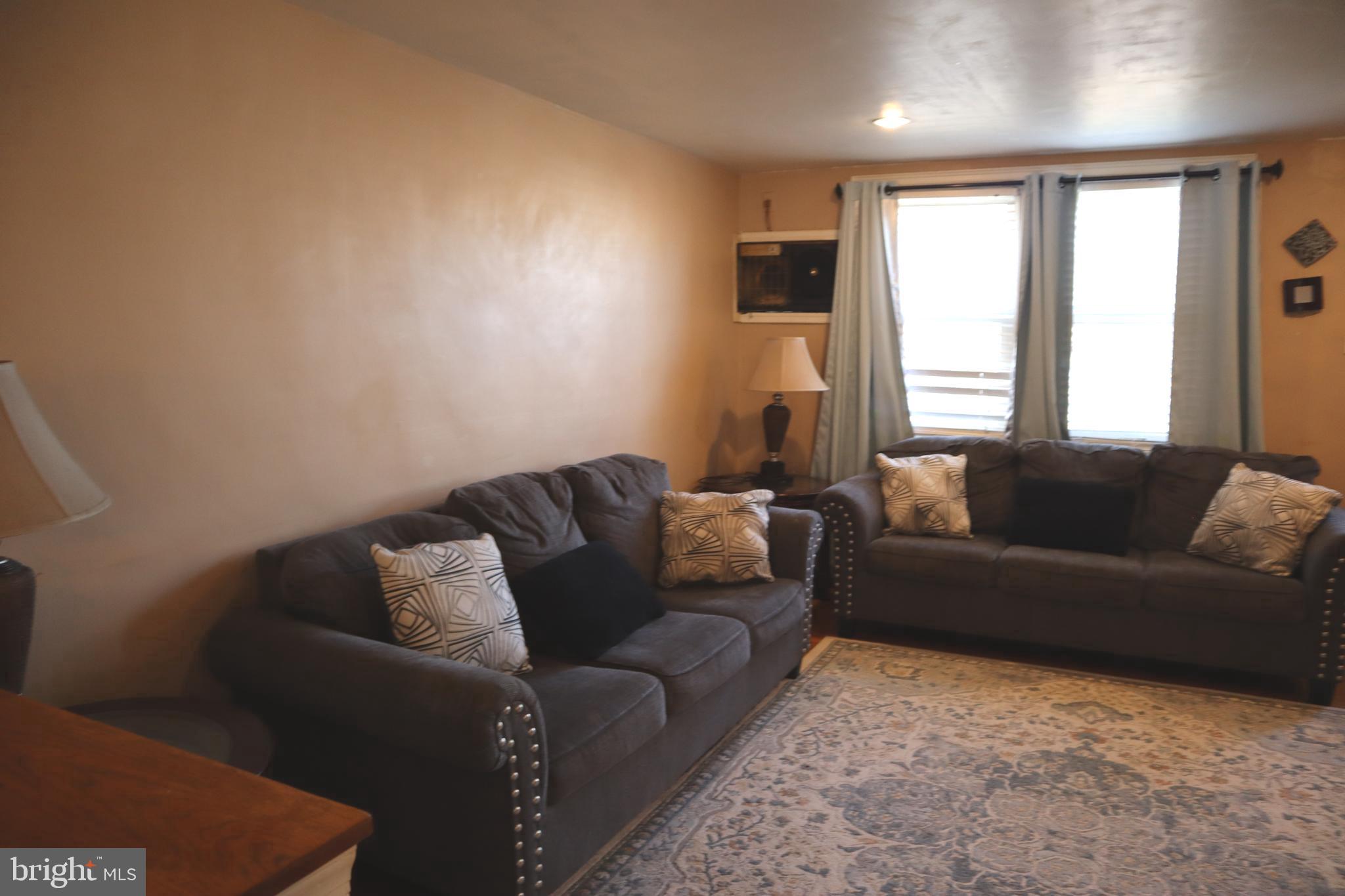 129 Houston Road Lansdowne, PA 19050 - Photo 7 of 50 Gallery Image 7