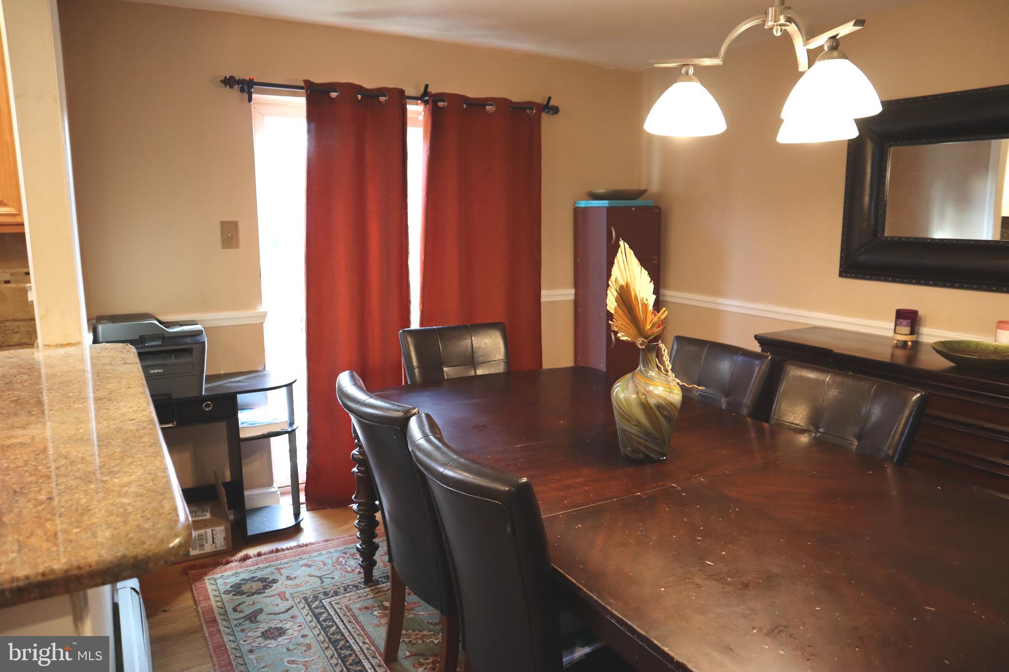 129 Houston Road Lansdowne, PA 19050 - Photo 8 of 50 Gallery Image 8