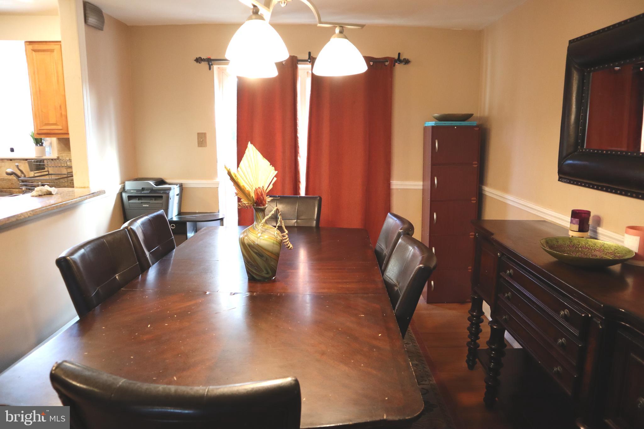 129 Houston Road Lansdowne, PA 19050 - Photo 9 of 50 Gallery Image 9