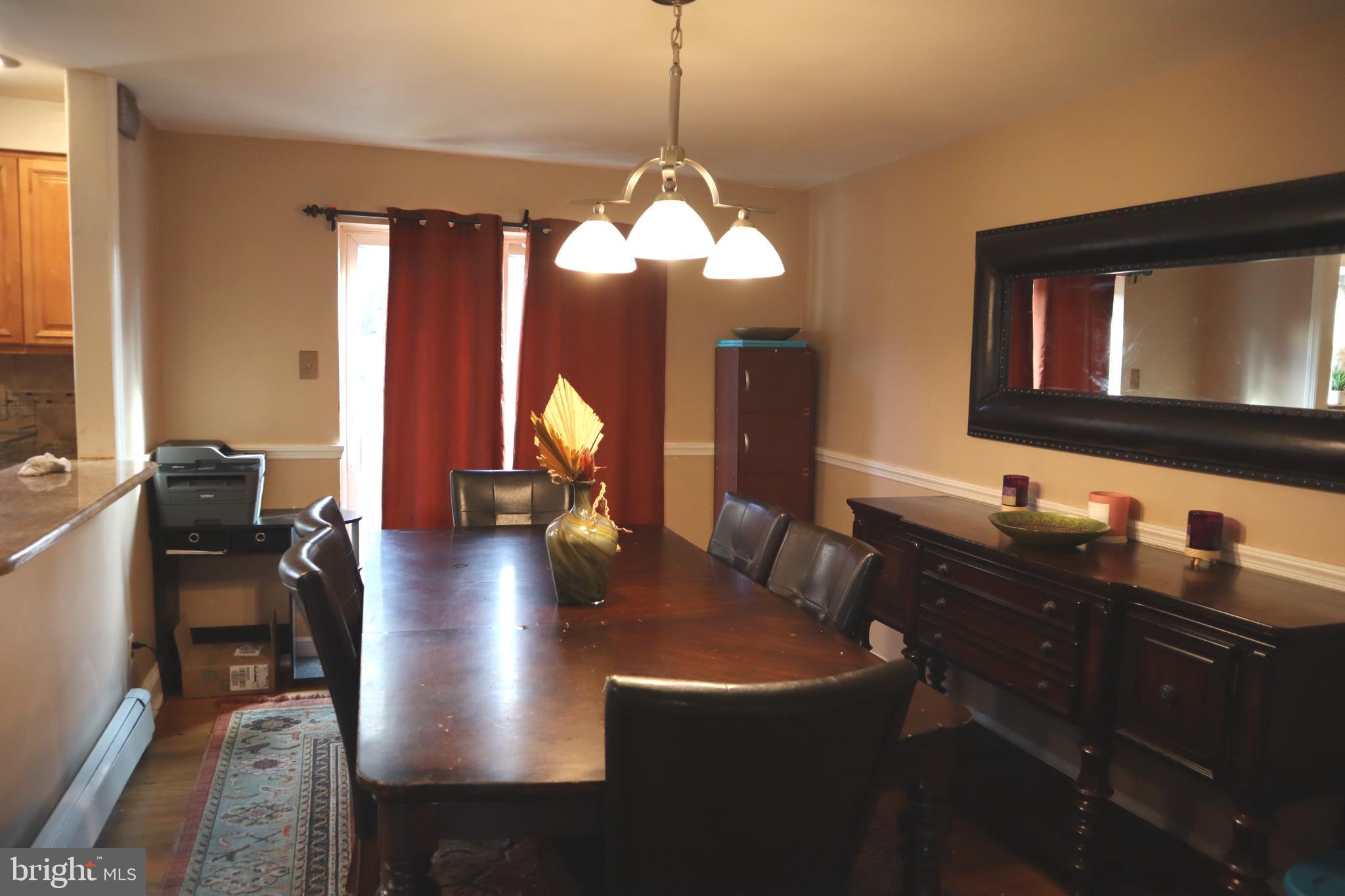 129 Houston Road Lansdowne, PA 19050 - Photo 10 of 50 Gallery Image 10
