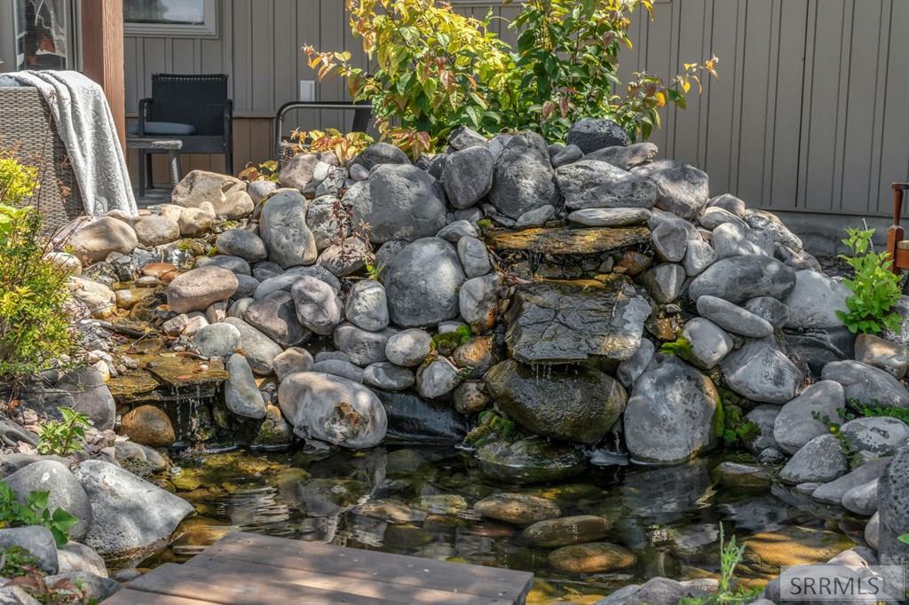 748 Dell Road Chubbuck, ID 83202 - Photo 13 of 117