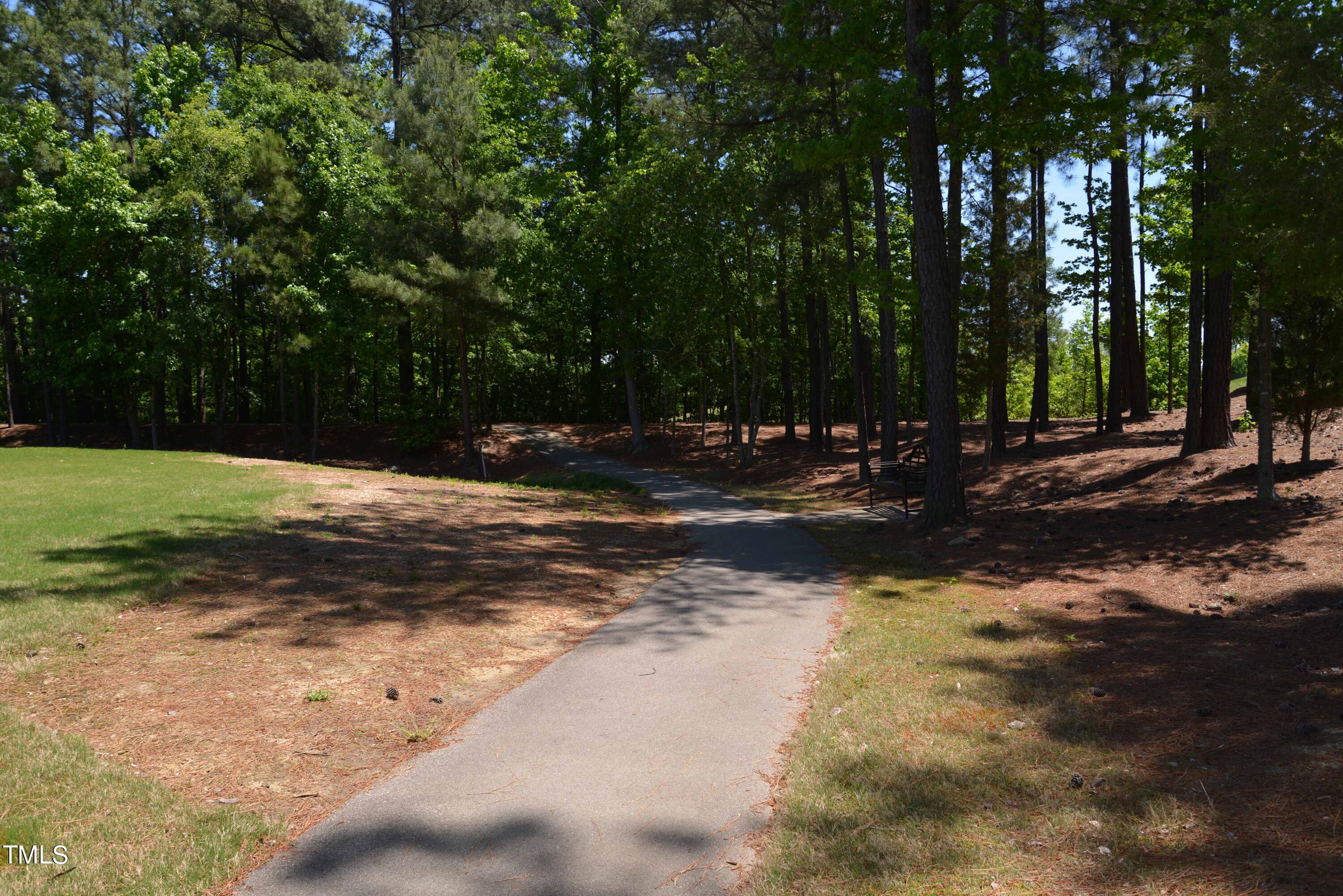 3909 Swinton Street Raleigh, NC 27616 - Photo 28 of 28 VRY_2225