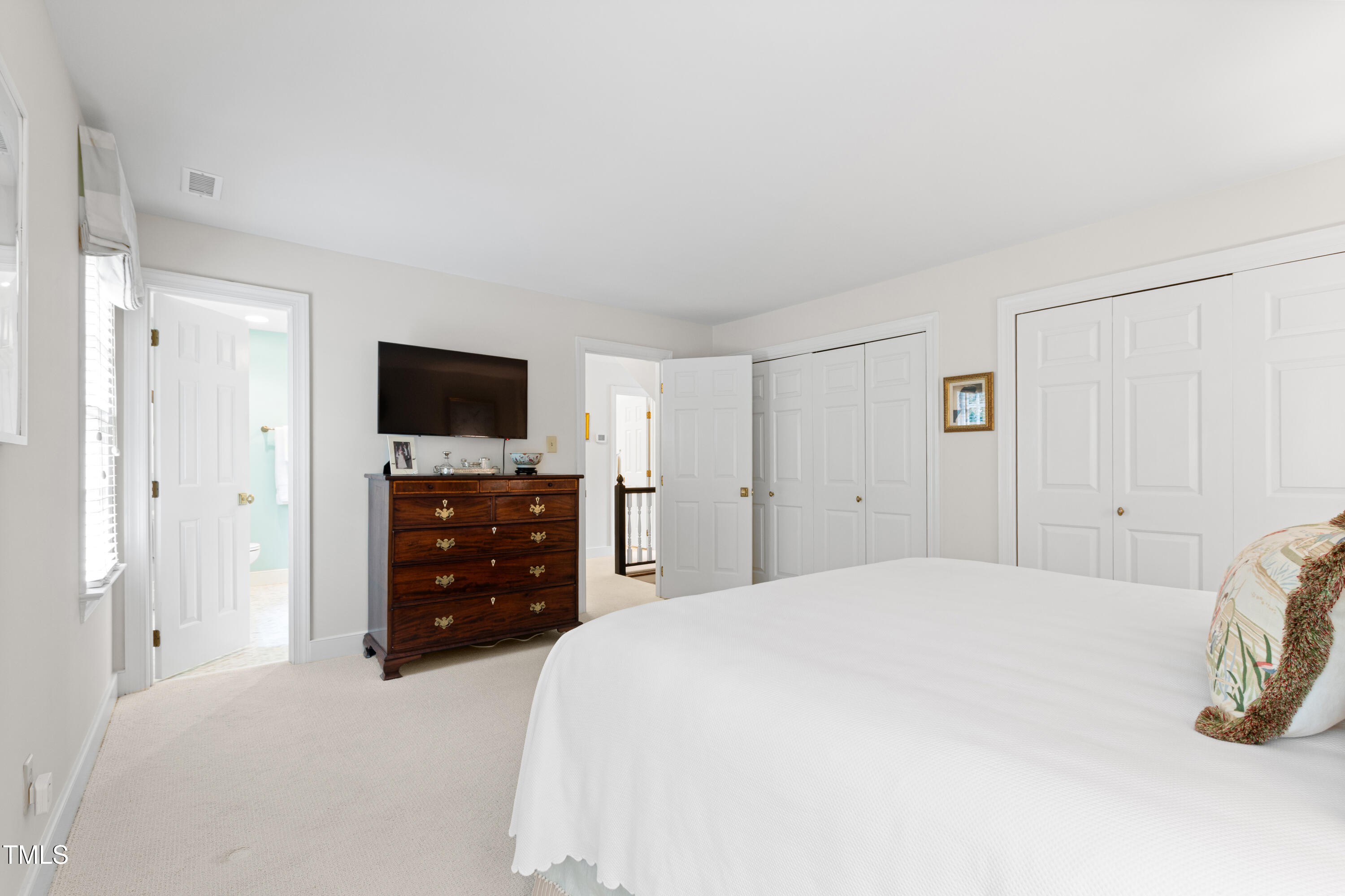 1904 Victoria Road Raleigh, NC 27608 - Photo 36 of 63 Victoria (47)