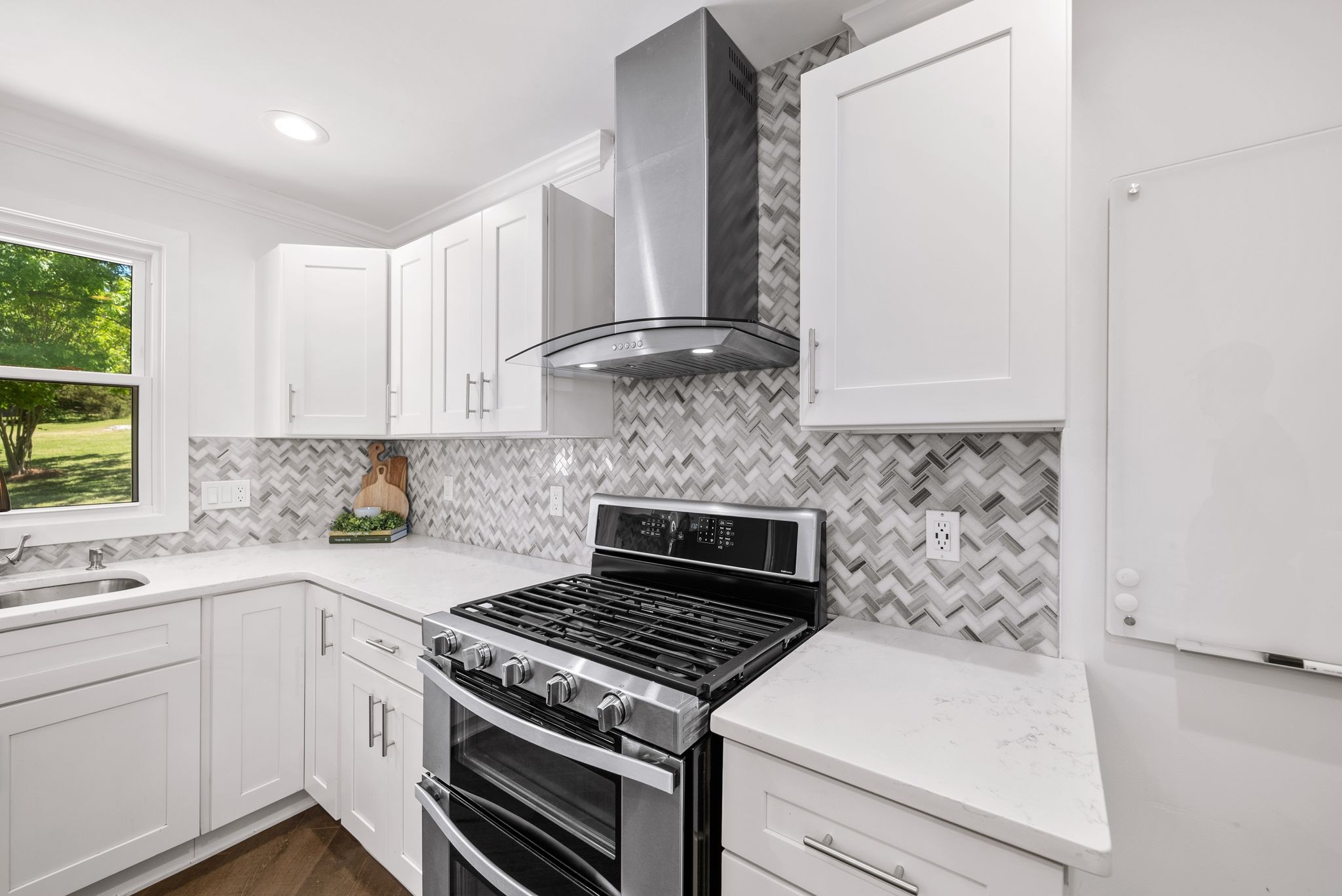 1012 Ridgecrest Drive Franklin, TN 37069 - Photo 15 of 69 Gallery Image 15
