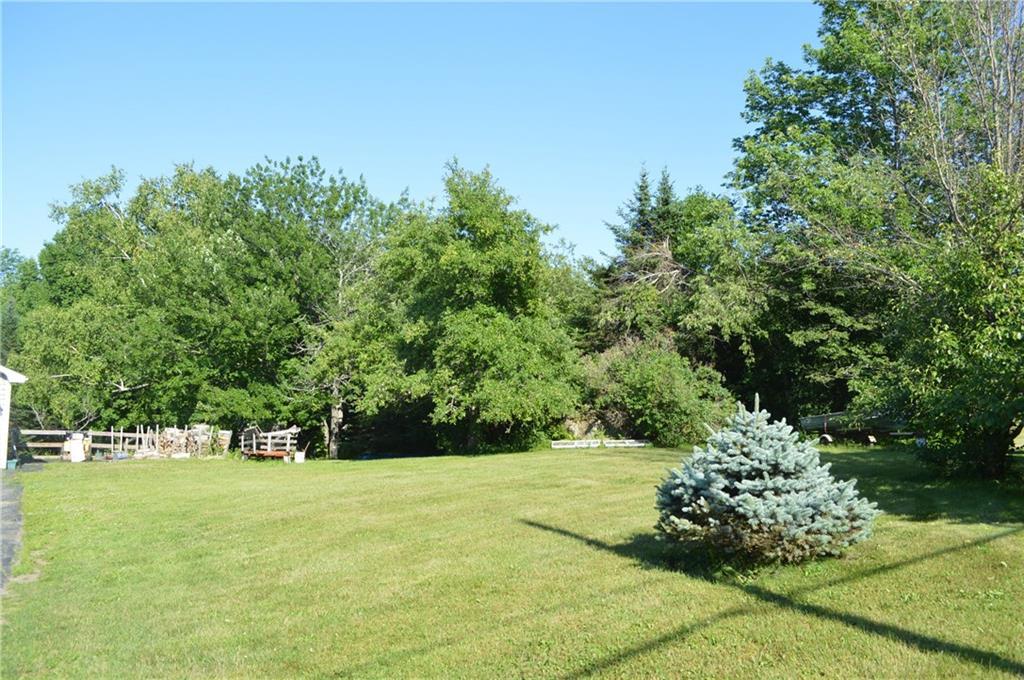 1022 Carmel Road North Hampden, ME 04444 - Photo 25 of 30 Photo