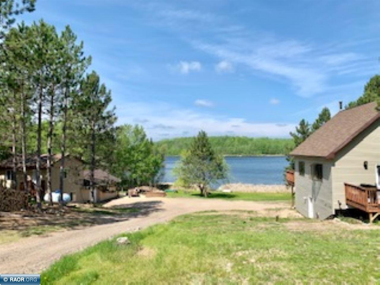 6483 McCormack Lake Road Chisholm, MN 55719 - Photo 21 of 25