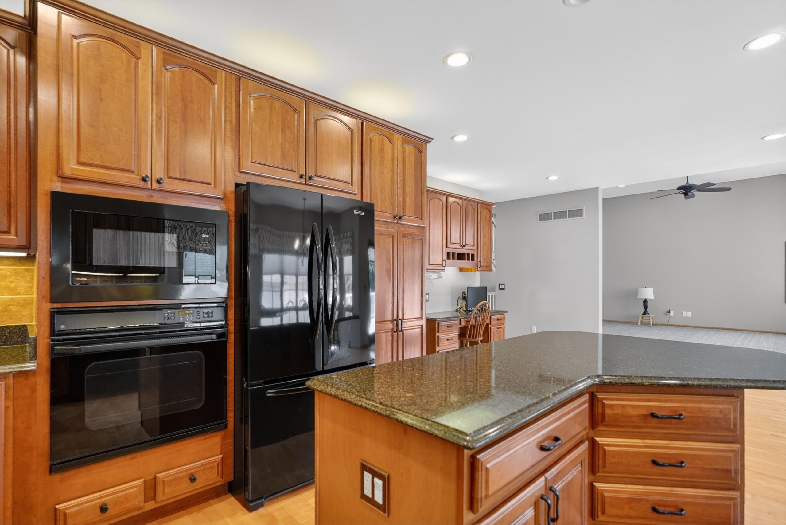 9101 Settlers Road Madison, WI 53717 - Photo 20 of 70