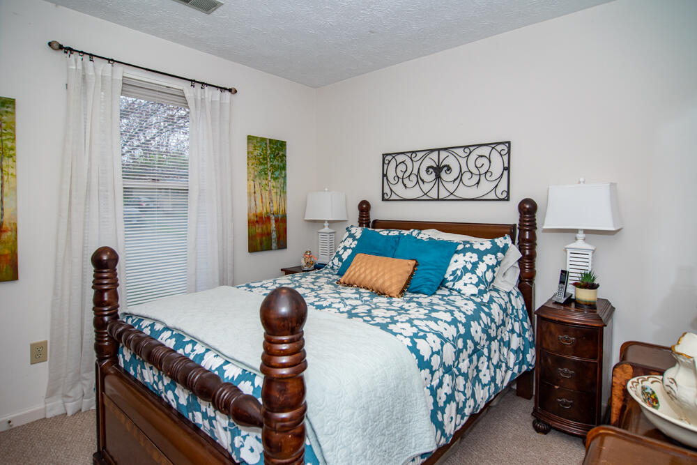 857 Stratton Lane Winchester, KY 40391 - Photo 27 of 42 27