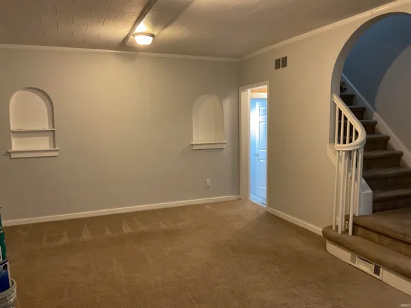 $1,800 | 1405 North Anthony Boulevard, Fort Wayne, IN 46805