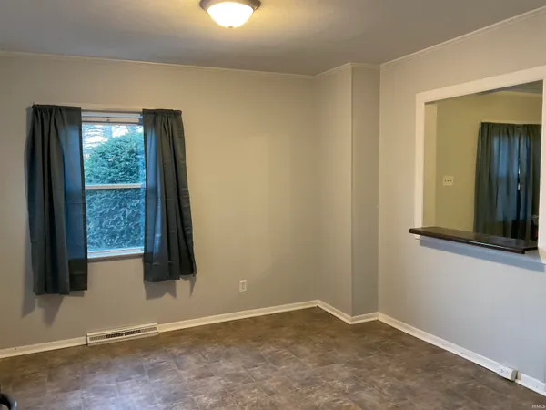 $1,800 | 1405 North Anthony Boulevard, Fort Wayne, IN 46805