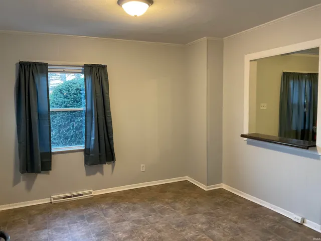 $1,800 | 1405 North Anthony Boulevard, Fort Wayne, IN 46805