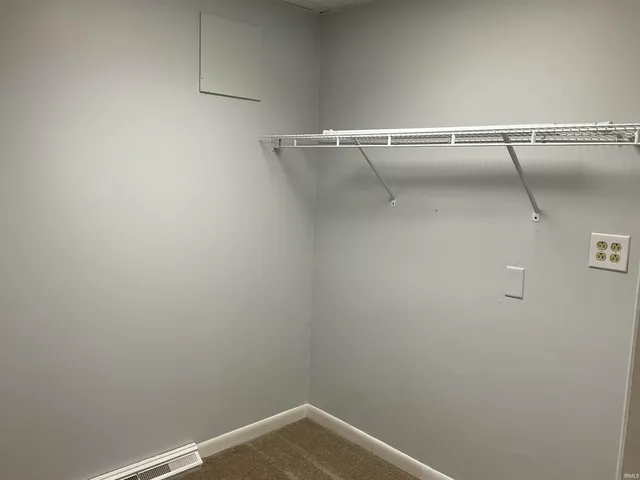 $1,800 | 1405 North Anthony Boulevard, Fort Wayne, IN 46805