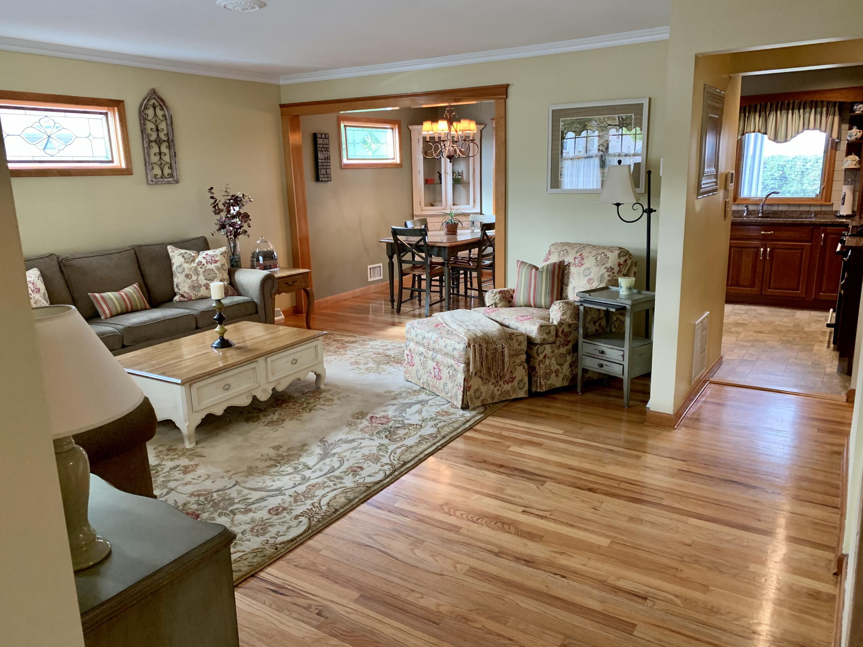 399 Beach Road Staten Island, NY 10312 - Photo 67 of 67 D2E6804B-F31A-4F0B-838E-49E358E41E7E